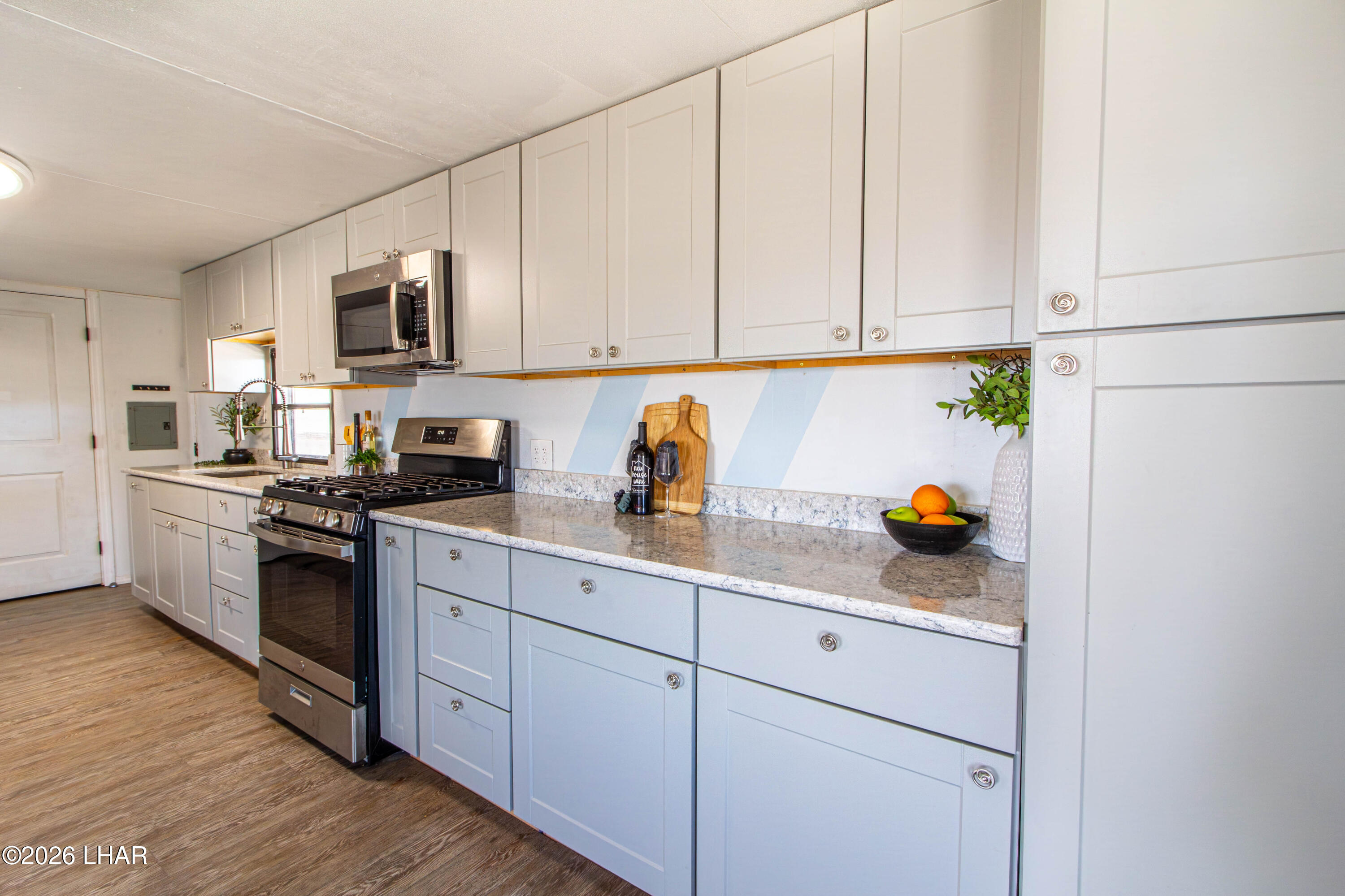 2170 Quartzite Ln