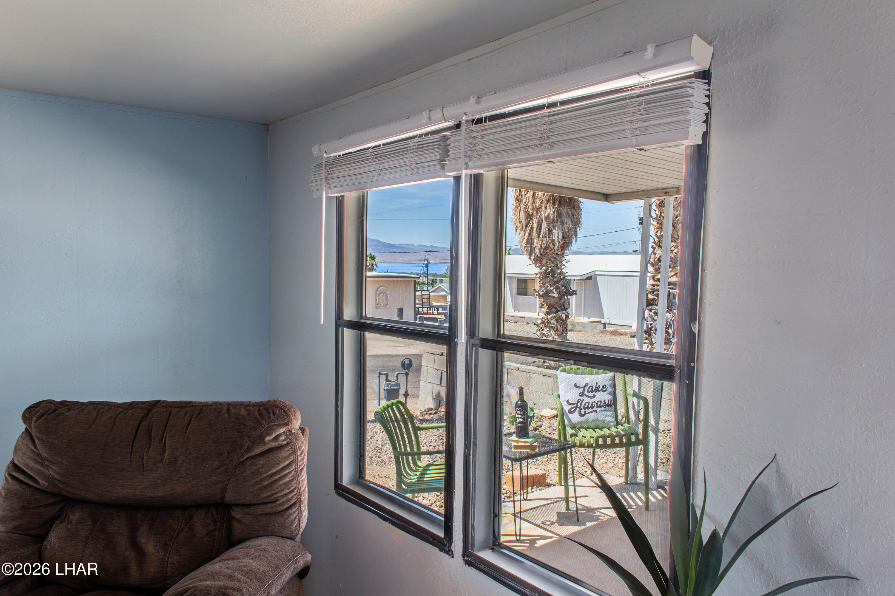 2170 Quartzite Ln