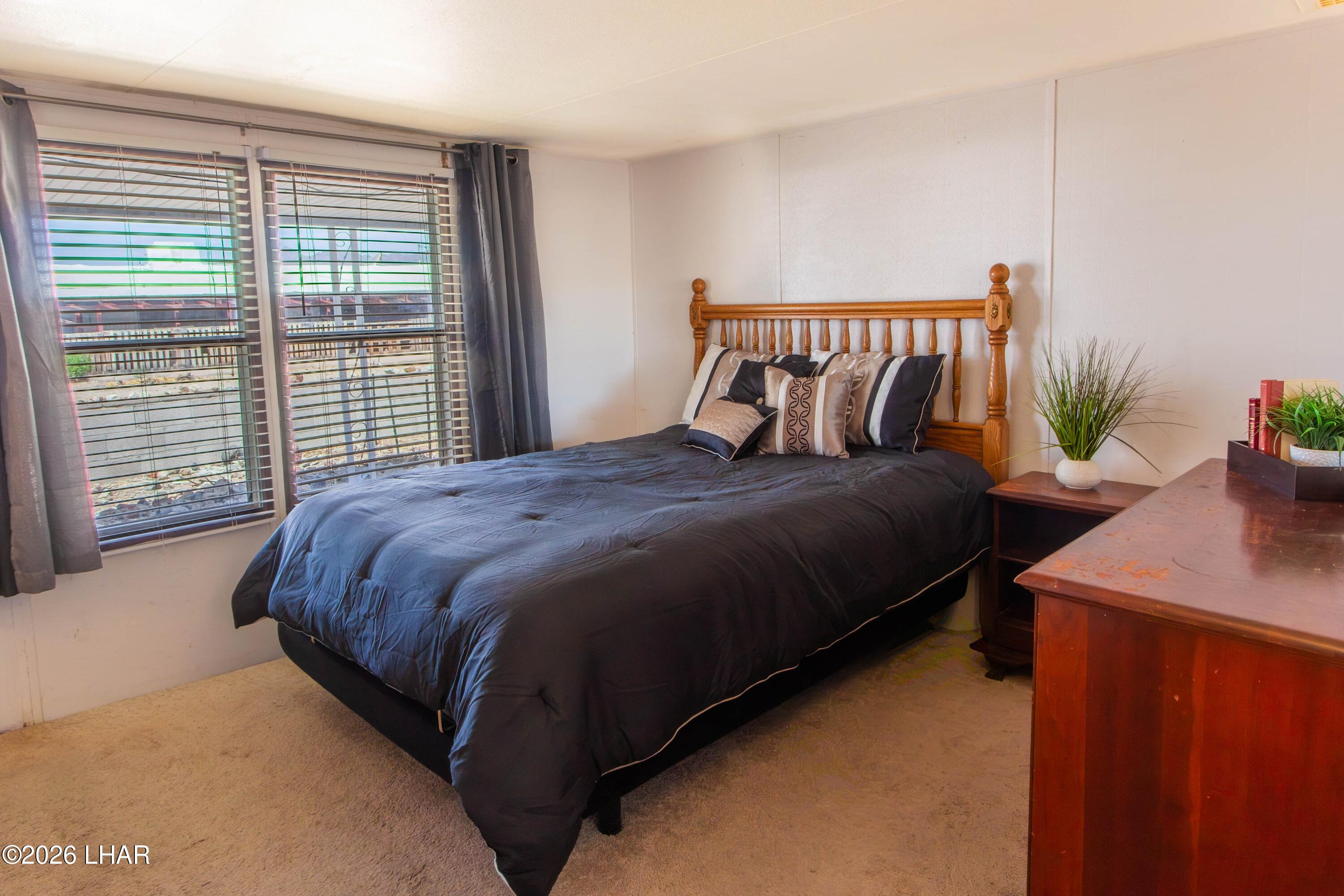 2170 Quartzite Ln