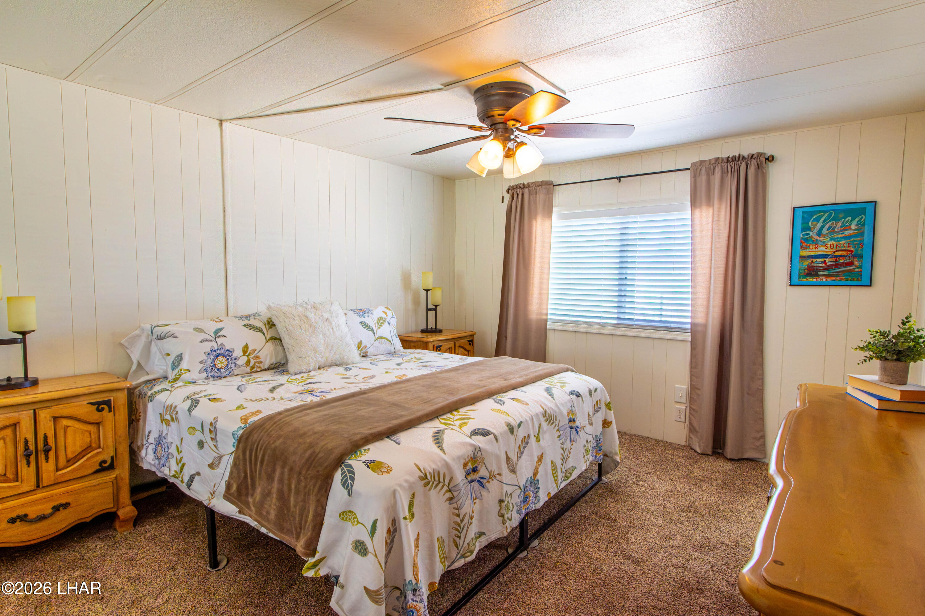 3073 Jennie Ln