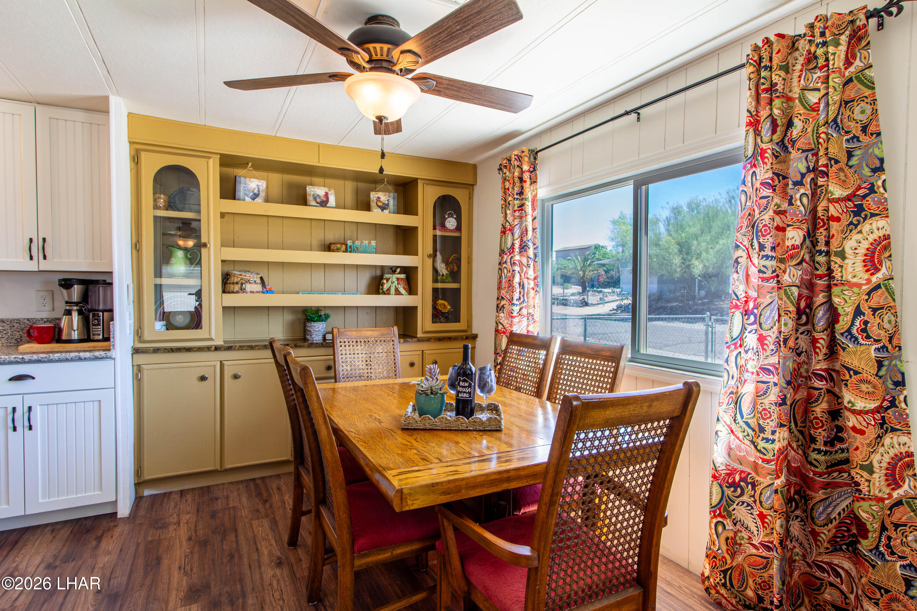 3073 Jennie Ln