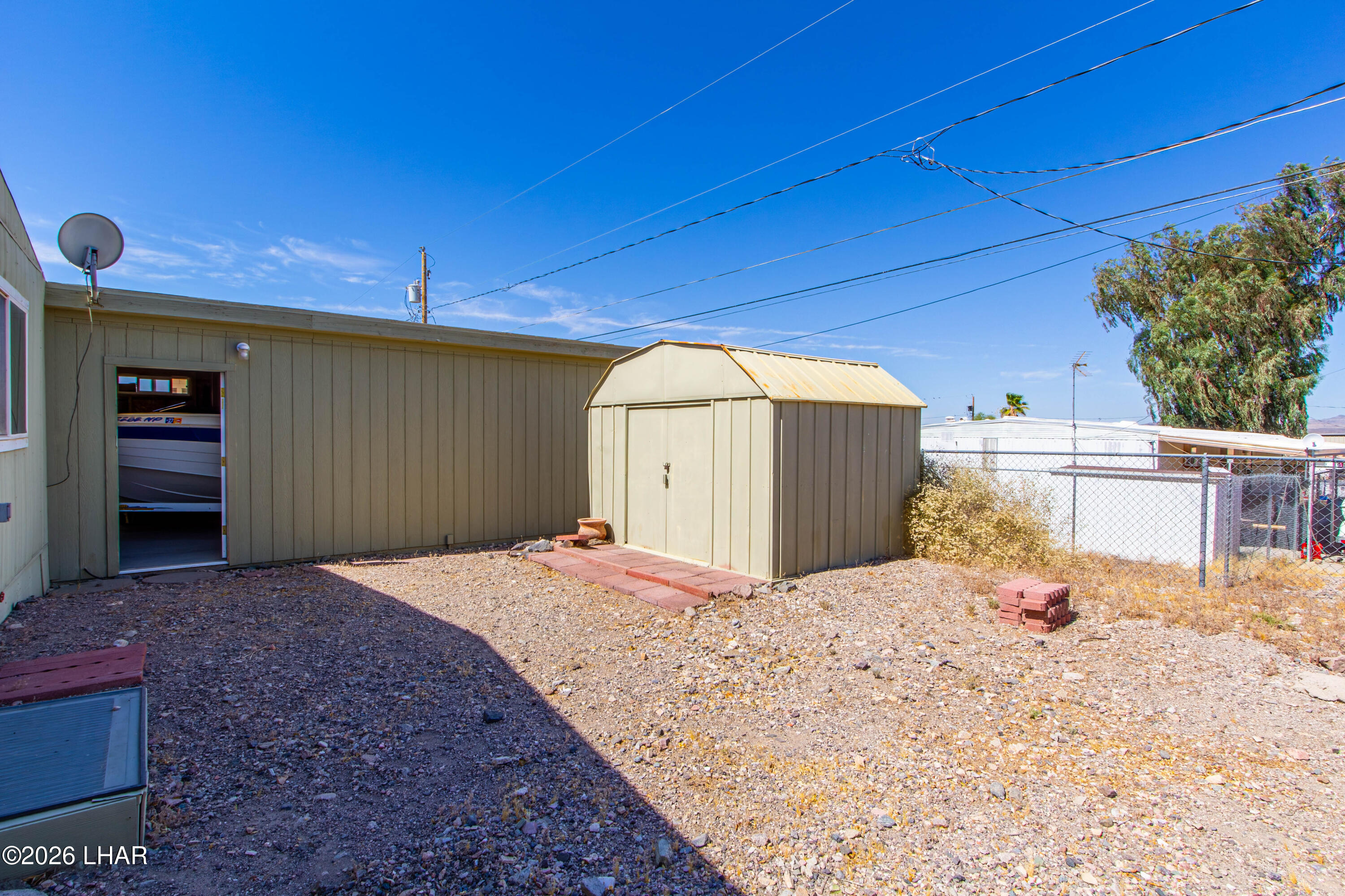 3073 Jennie Ln
