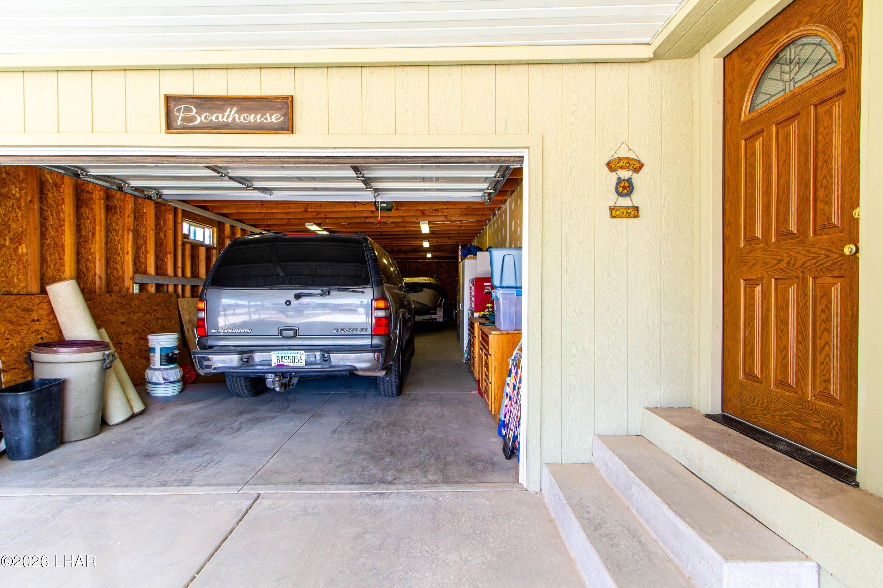 3073 Jennie Ln