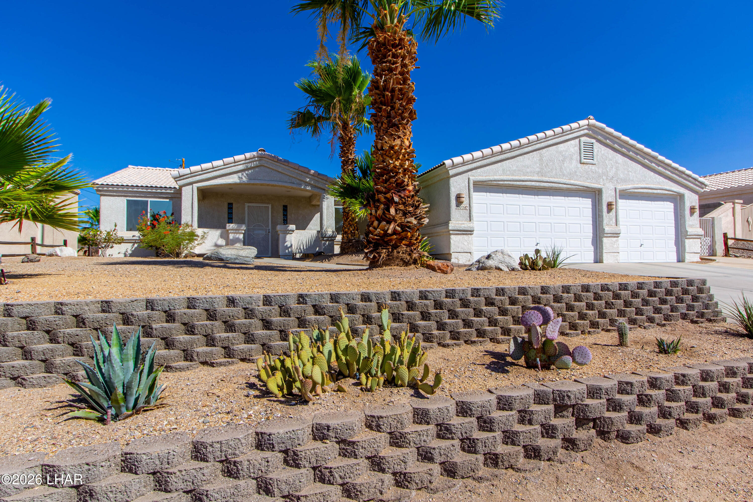 2975 Caravelle Dr
