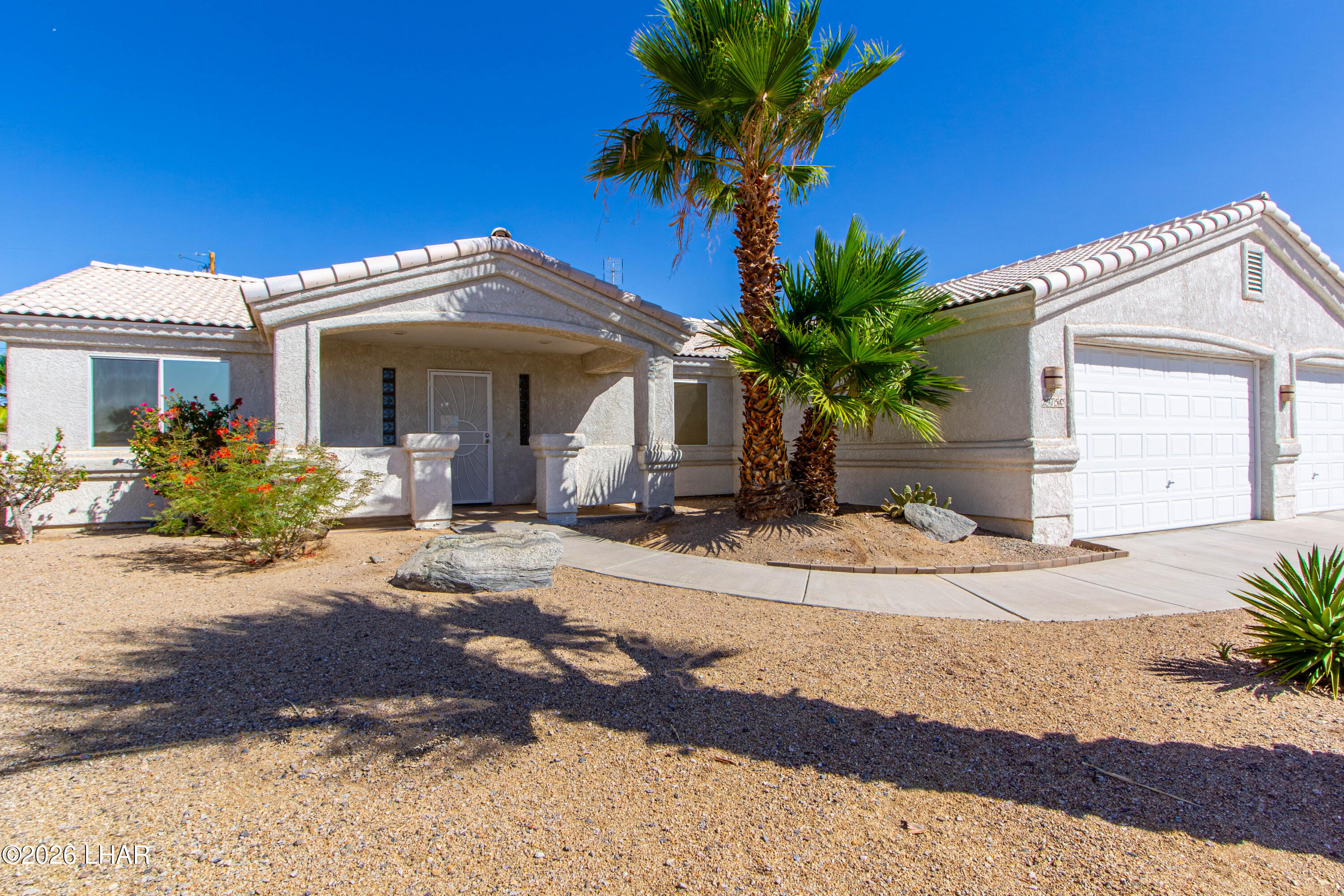 2975 Caravelle Dr