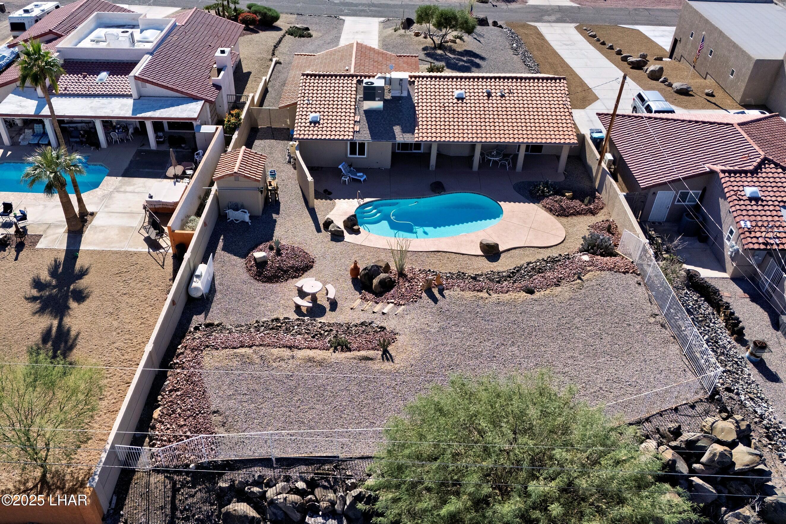 3191 Longview Dr