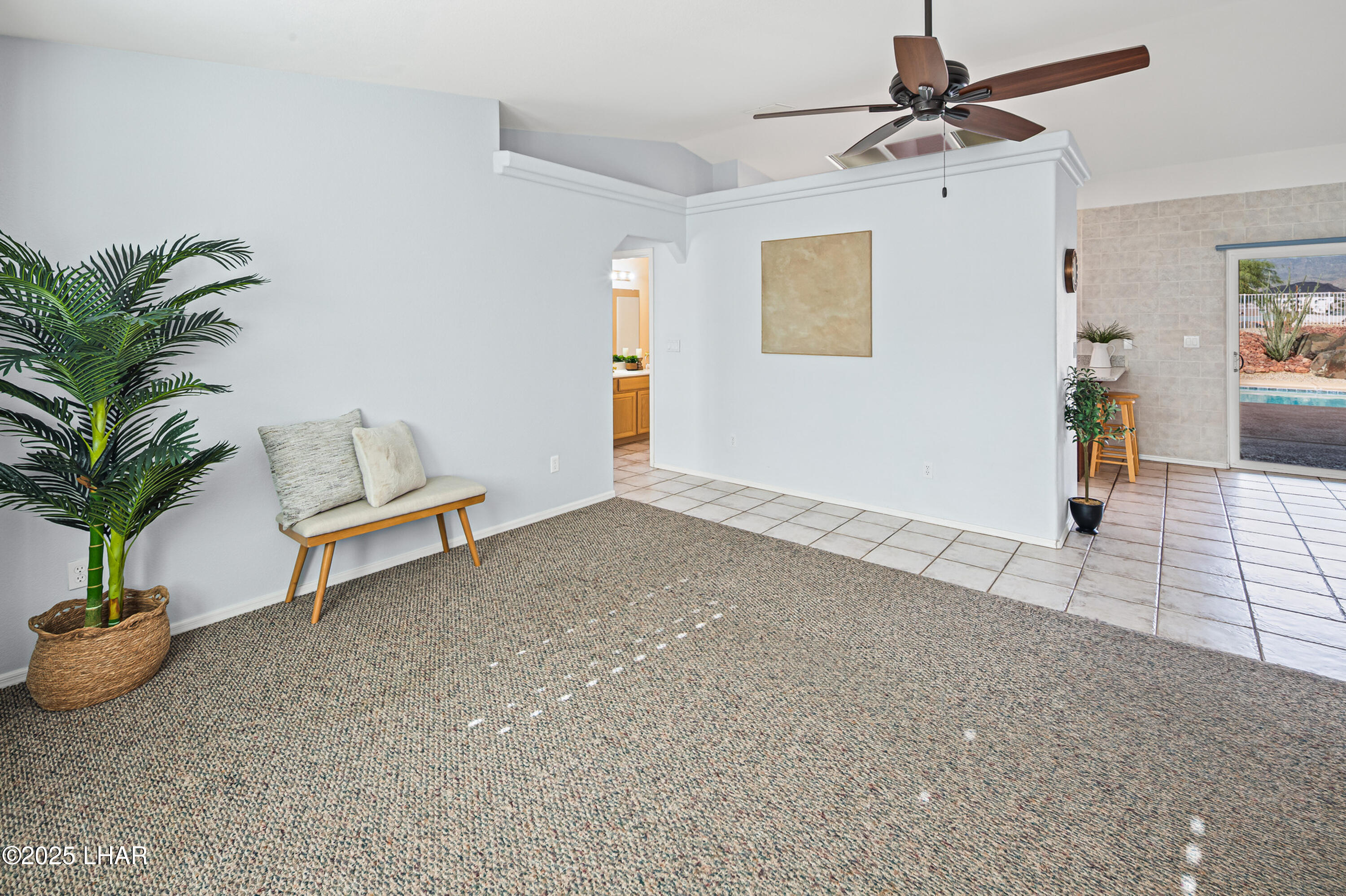 3191 Longview Dr