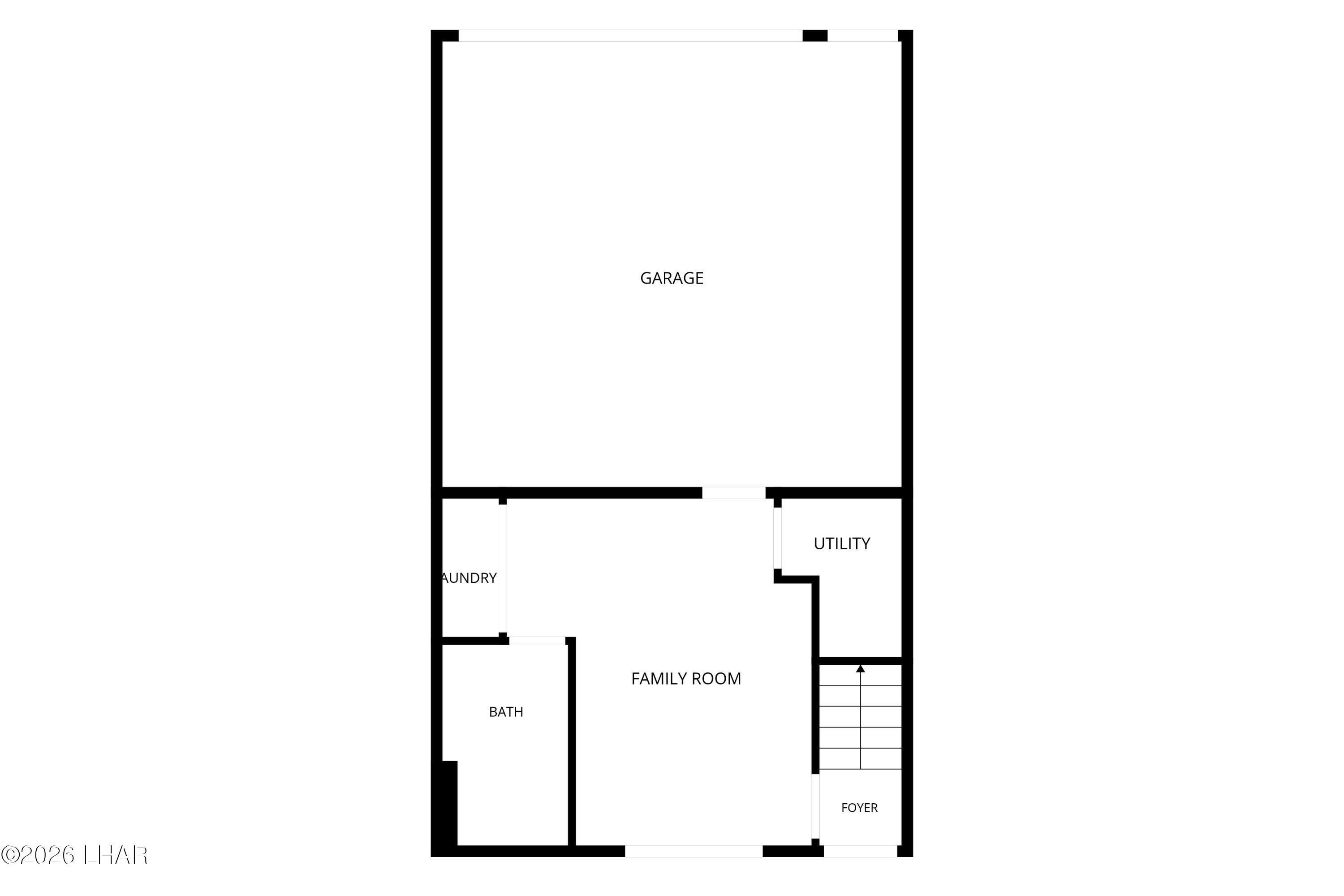2121 Magnolia Dr #16