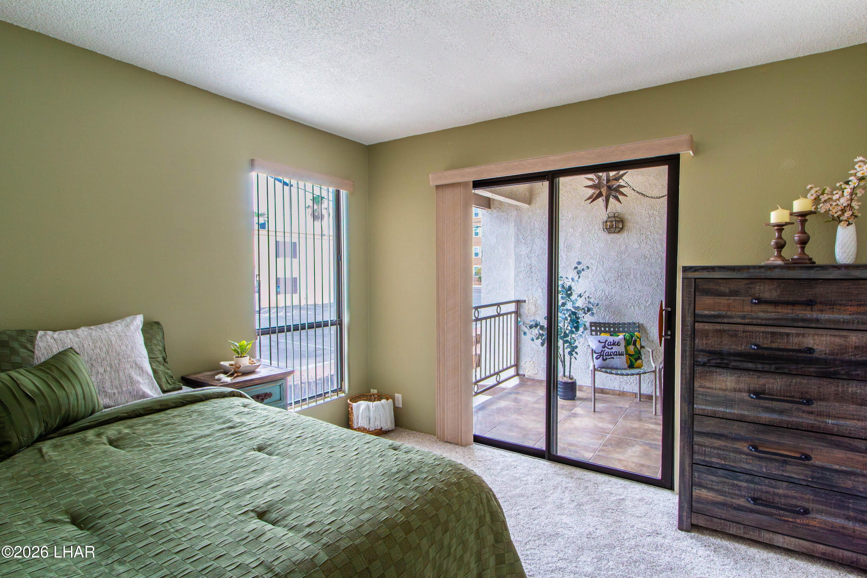 2121 Magnolia Dr #16