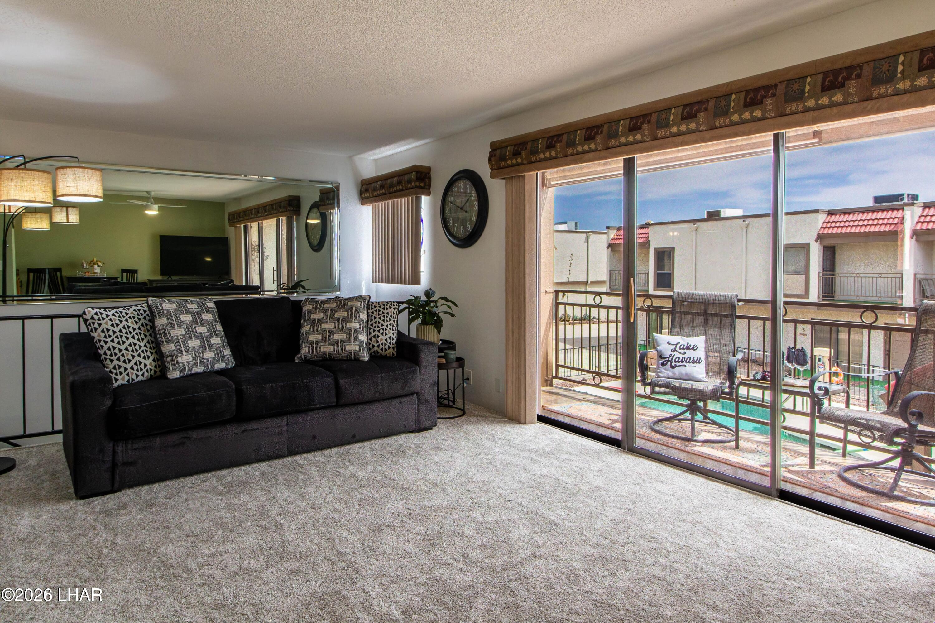 2121 Magnolia Dr #16