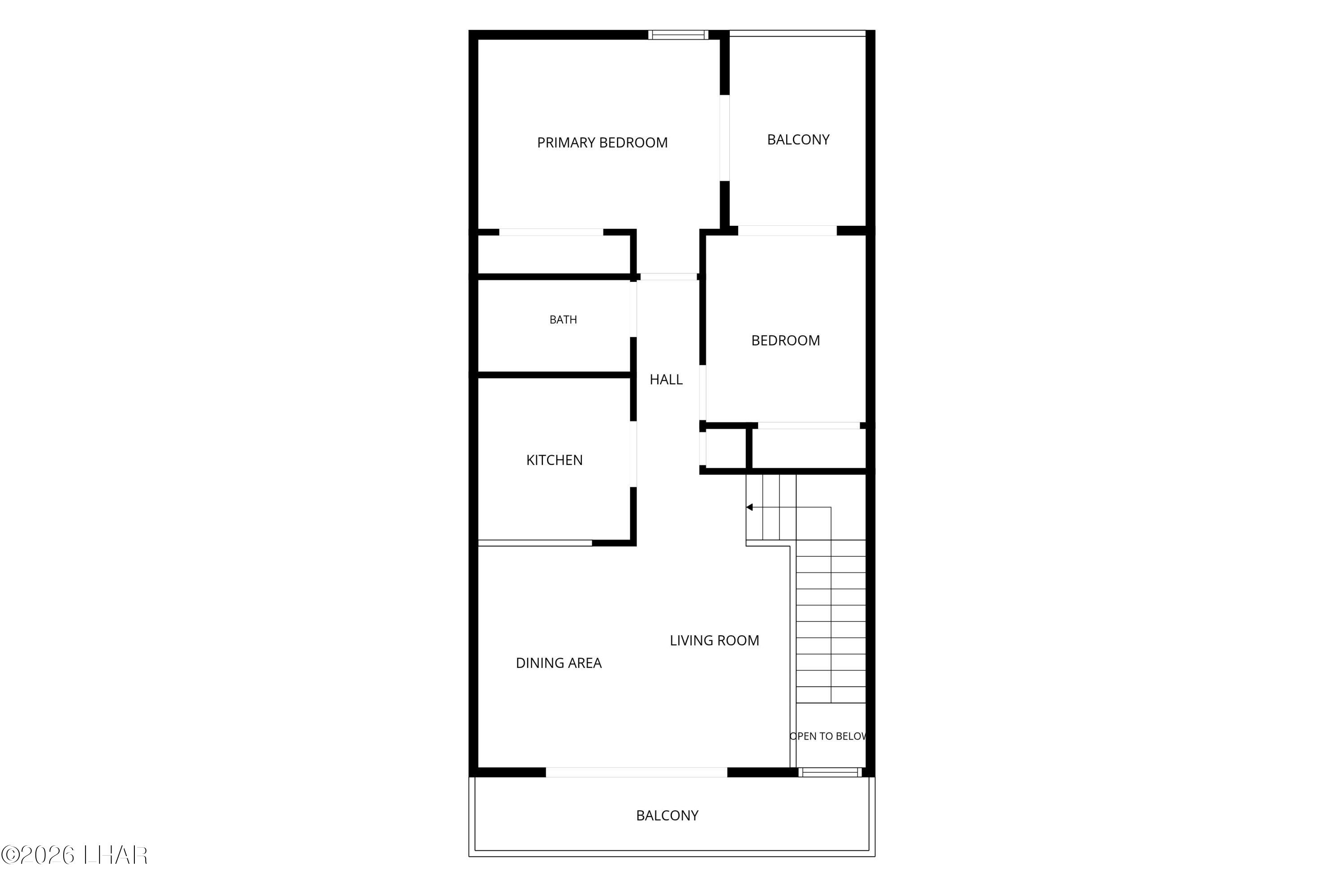 2121 Magnolia Dr #16