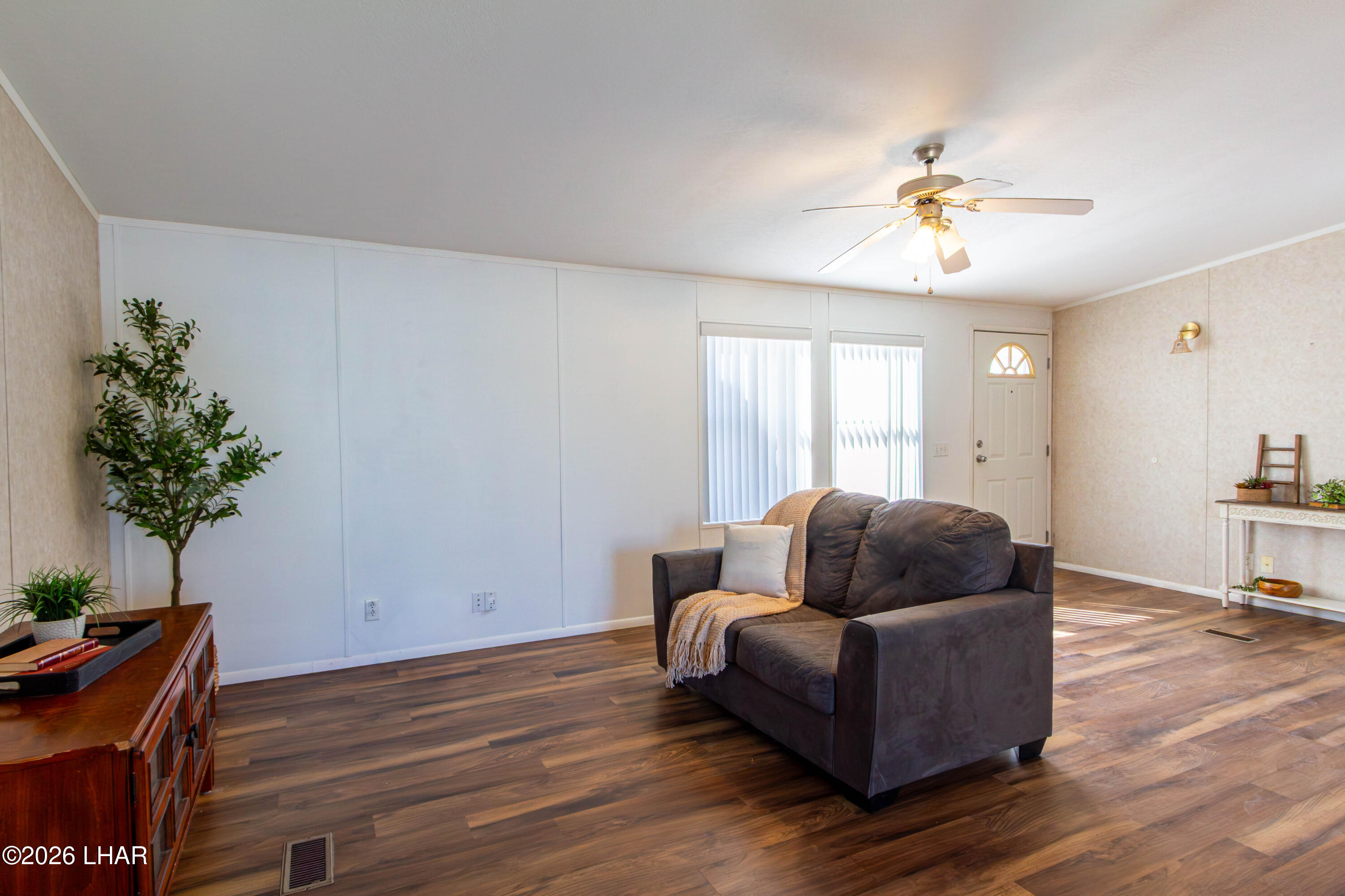2775 Honeybear Dr