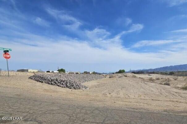 5118 E Chiricahua Dr