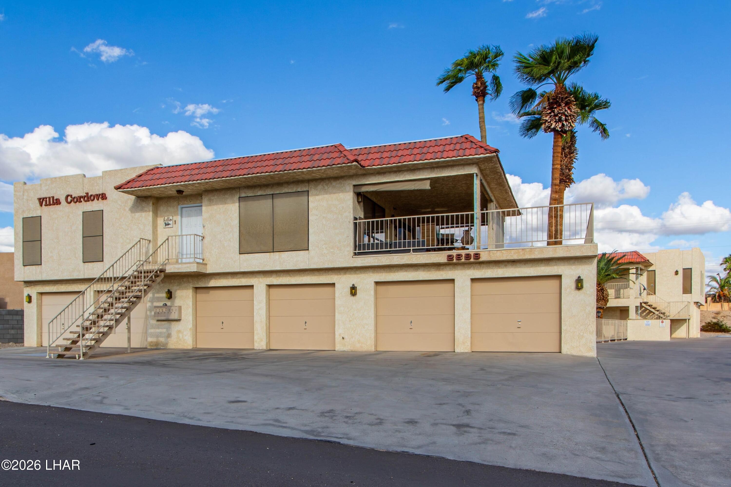2898 Jamaica Blvd S 6