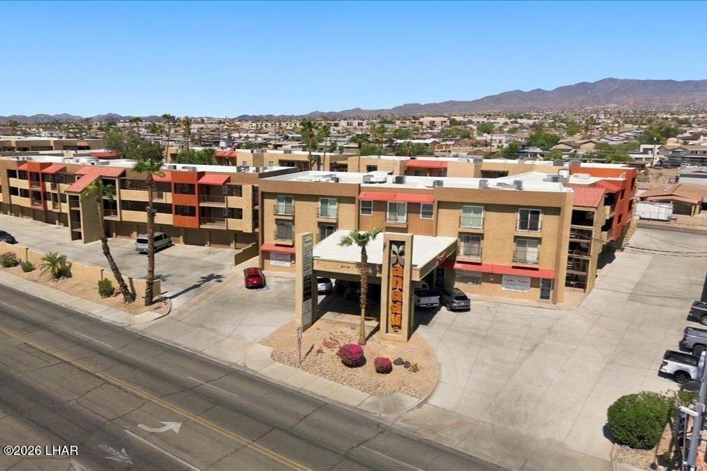 276 Lake Havasu Ave N A12-13