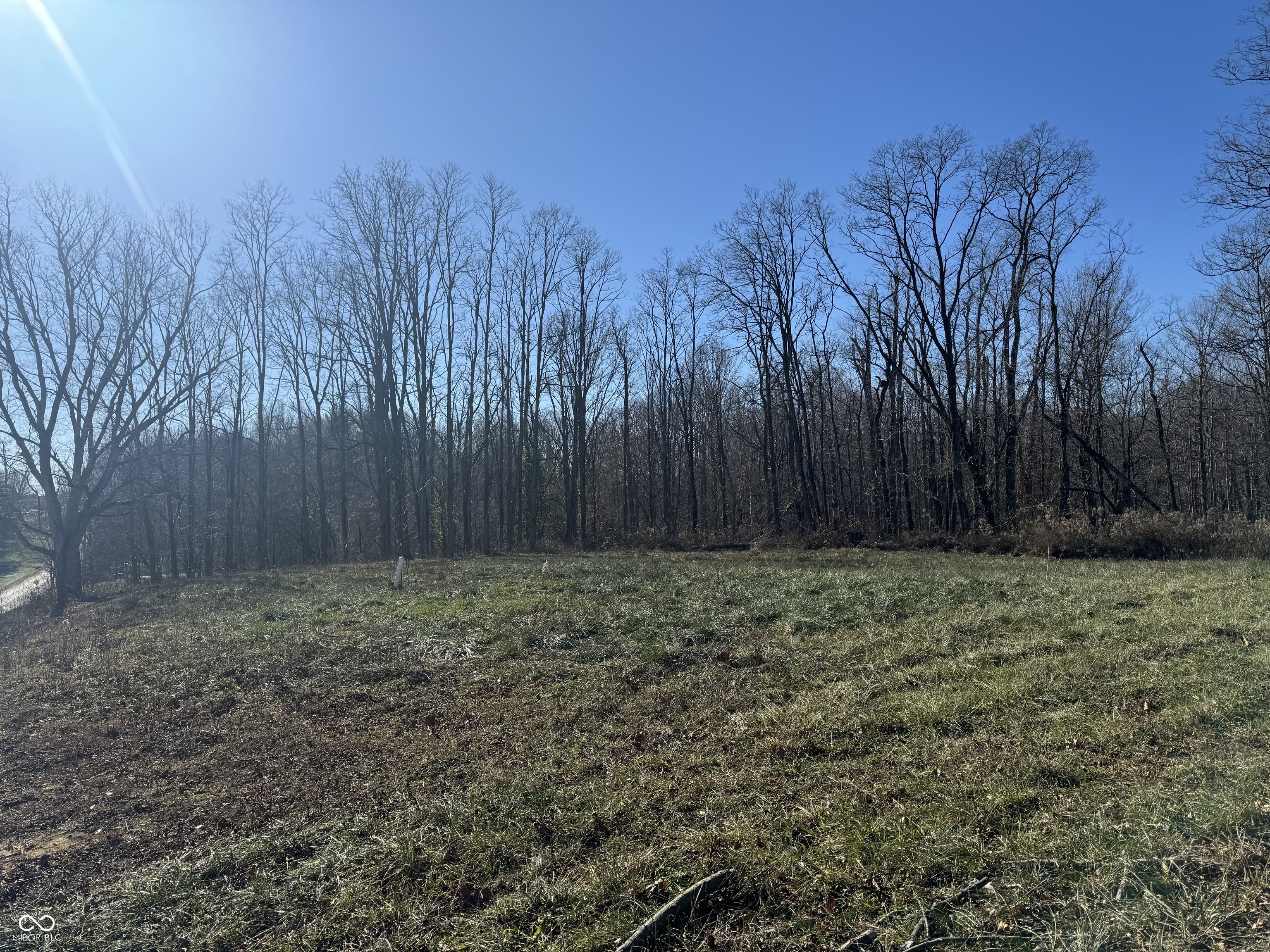 202 Doe Creek Drive