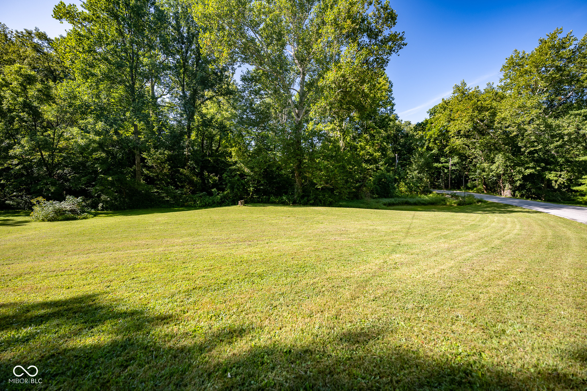 669 S County Road 525 E