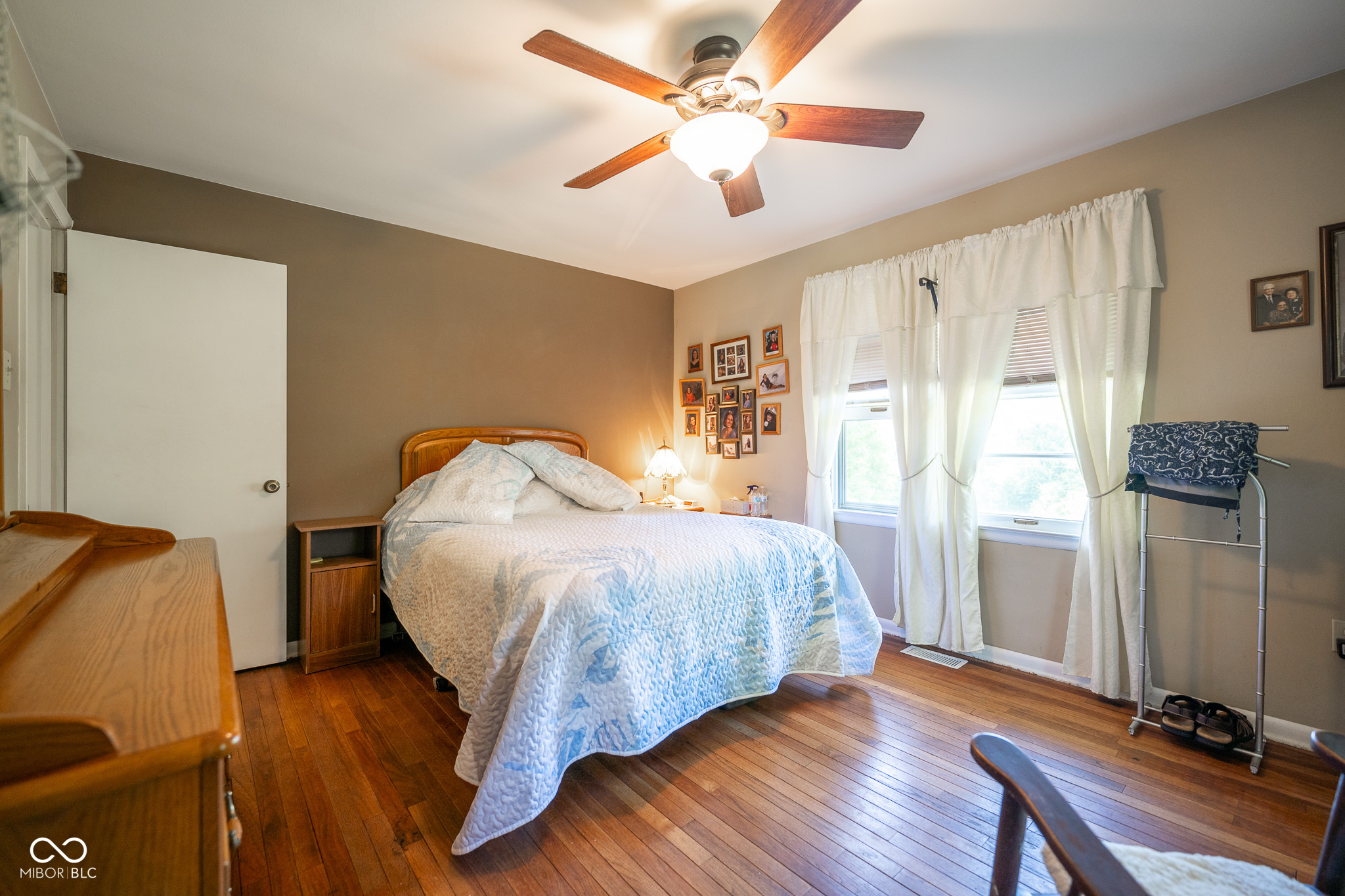 669 S County Road 525 E