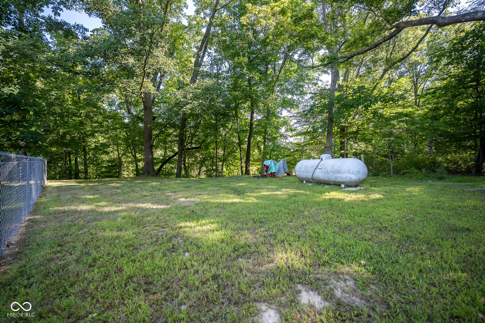 669 S County Road 525 E