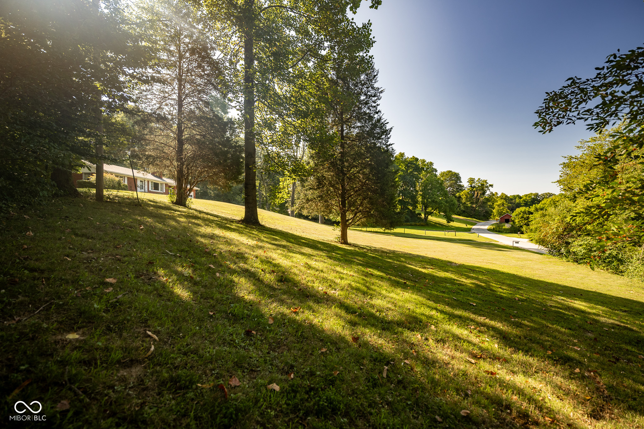 669 S County Road 525 E