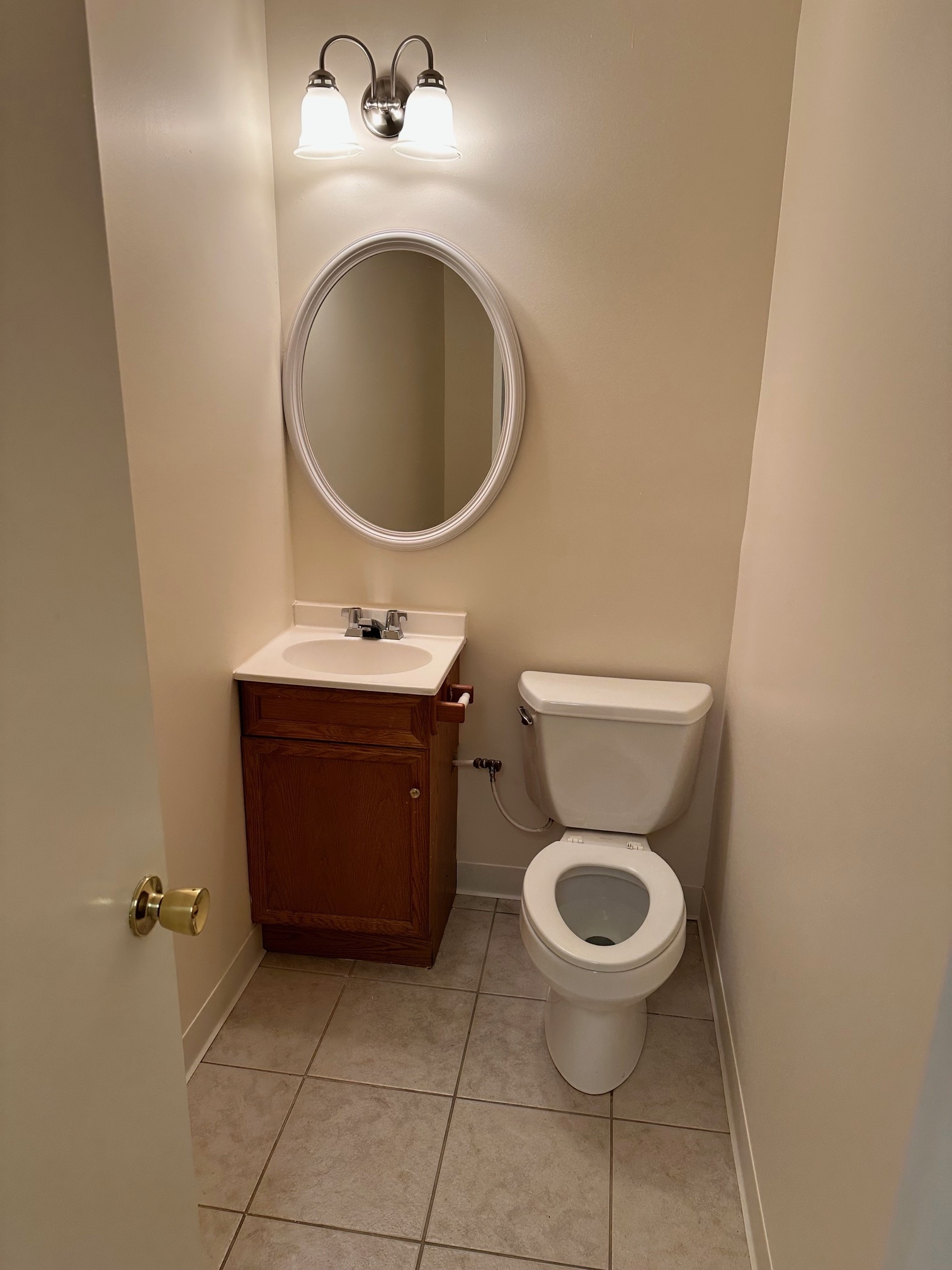 1223 S Bloomington Street Unit: 2