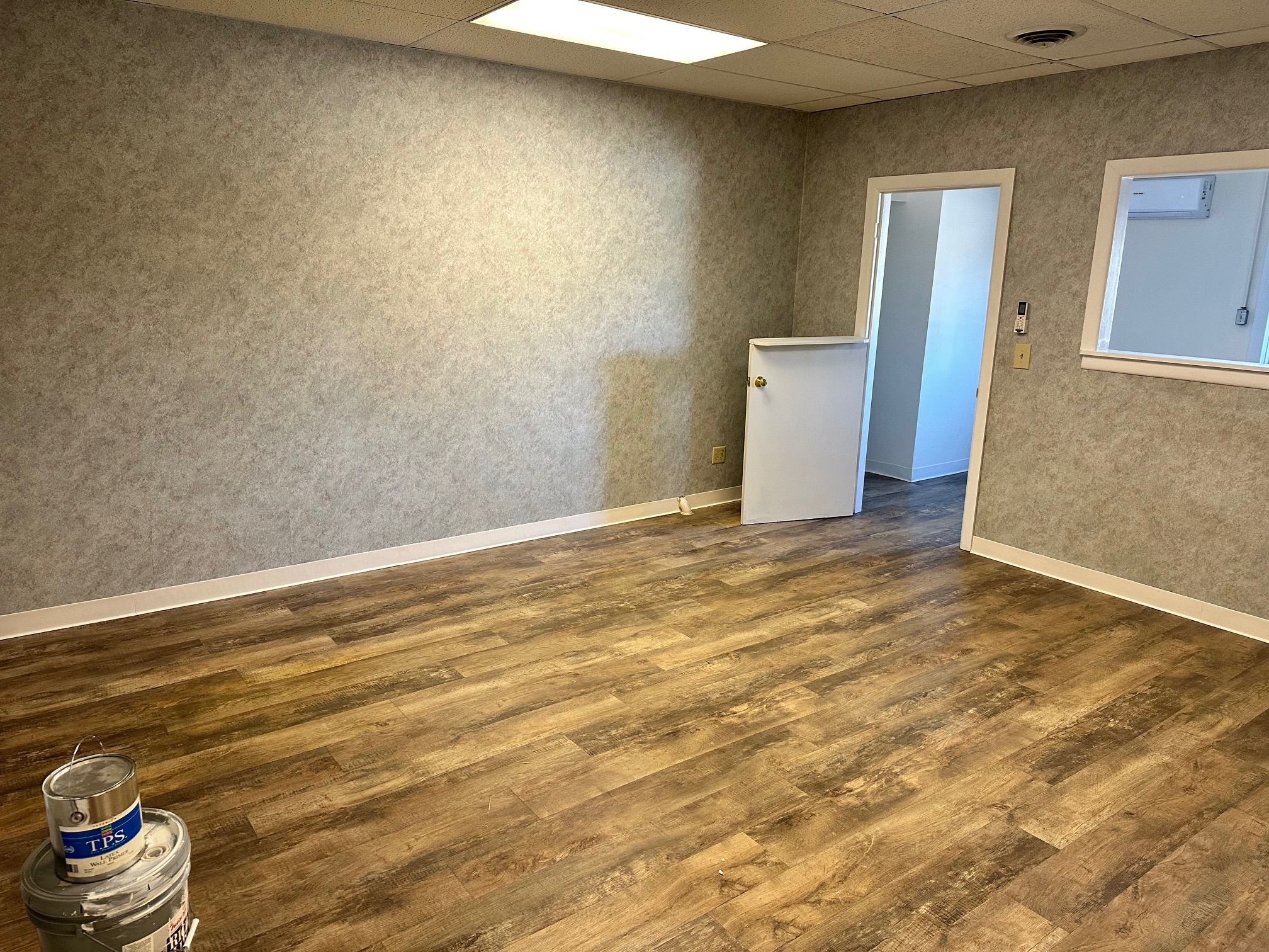 1223 S Bloomington Street Unit: 2