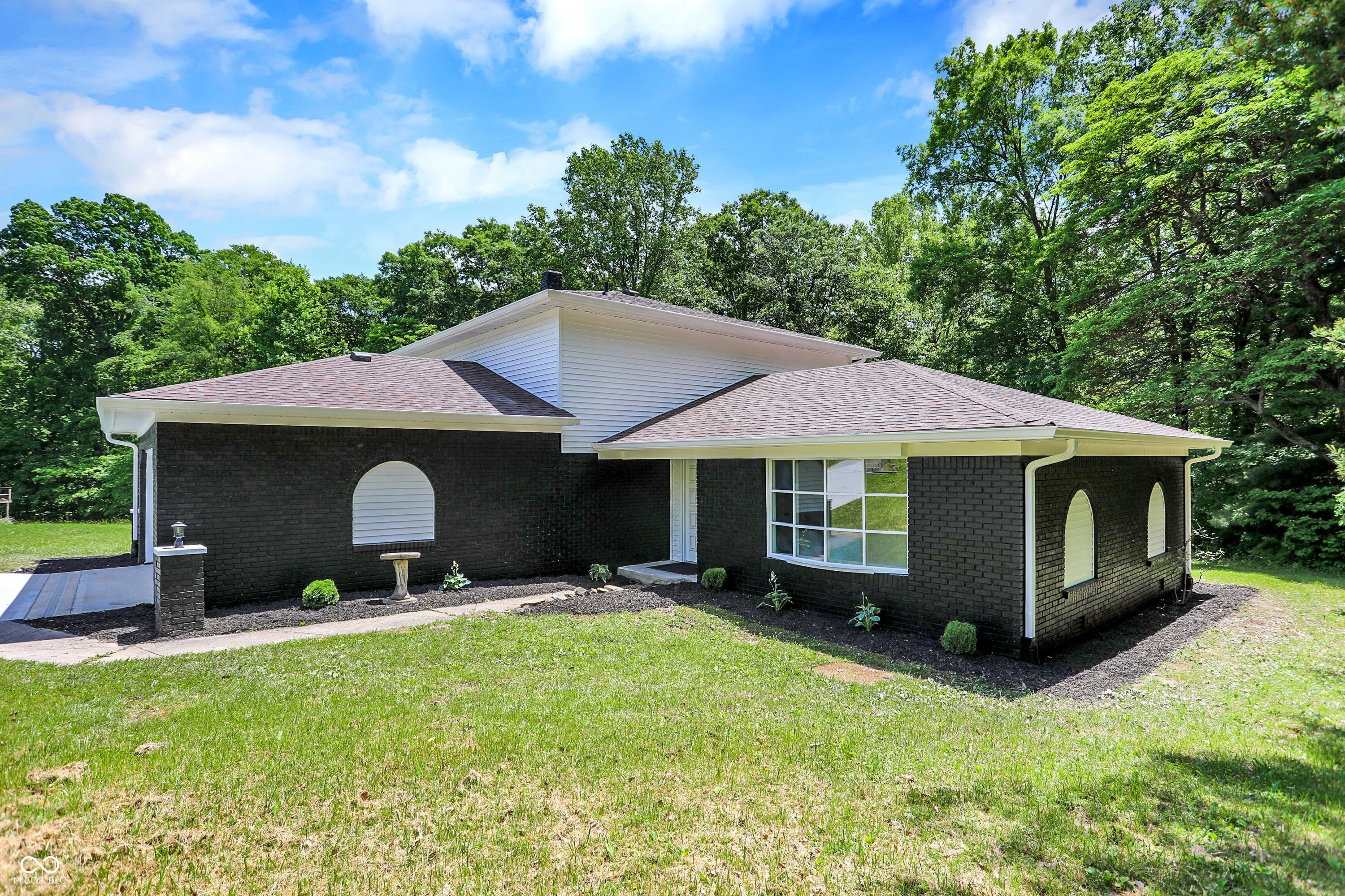 220 Goodnight Road