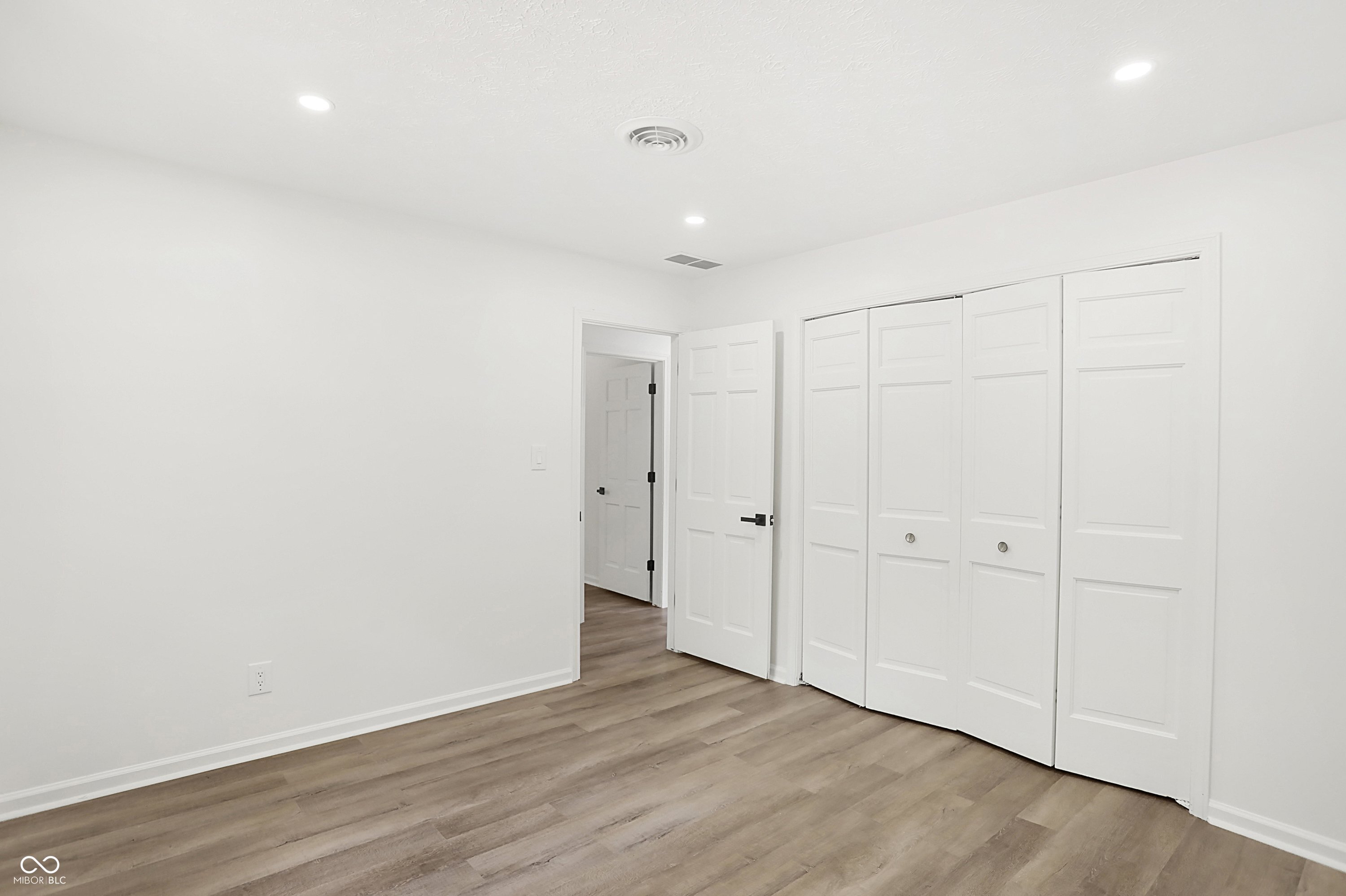 220 Goodnight Road