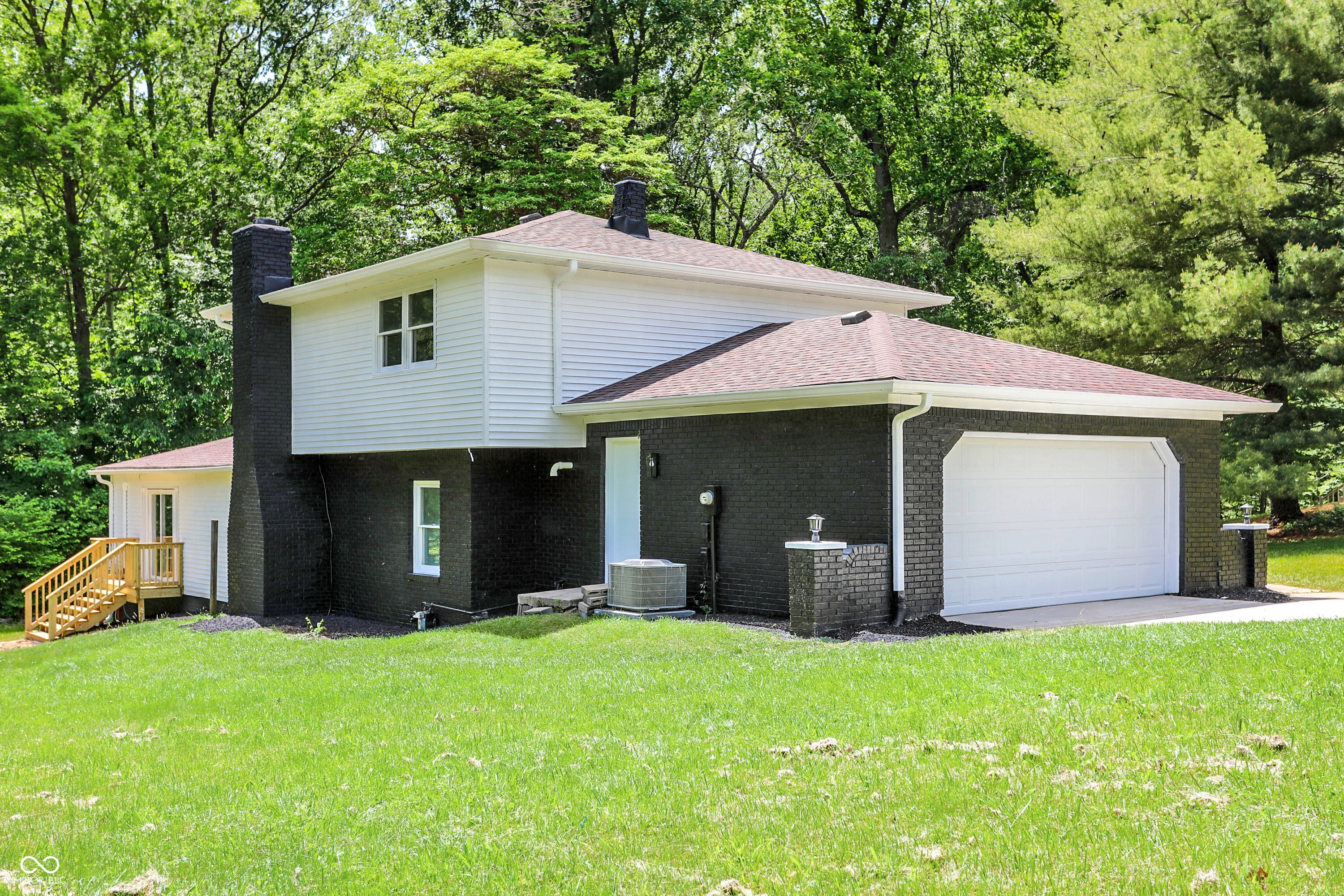 220 Goodnight Road