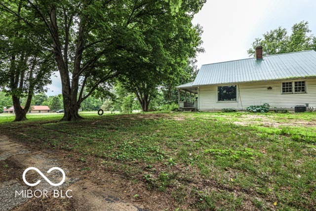 1845 S US Highway 231