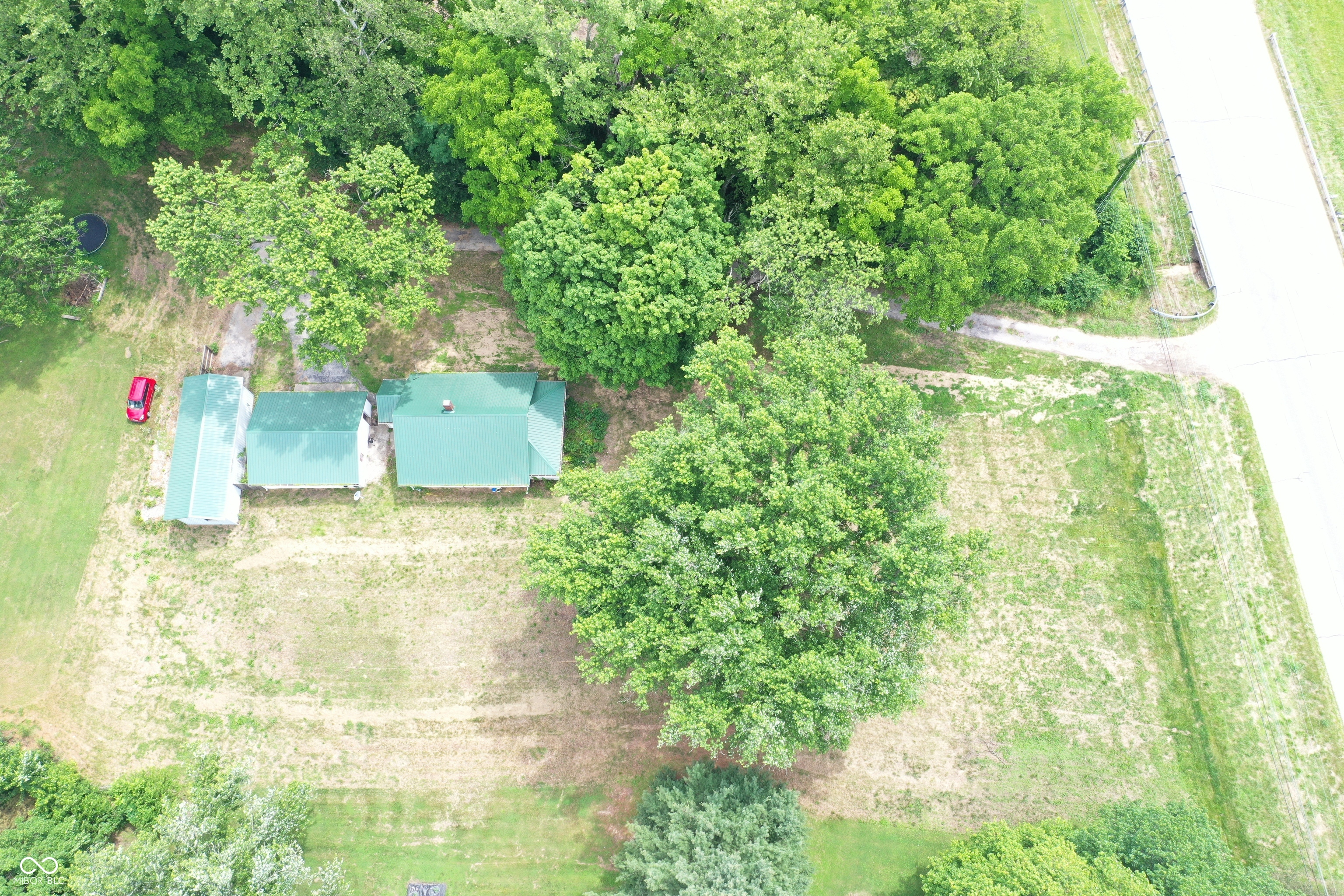 1845 S US Highway 231
