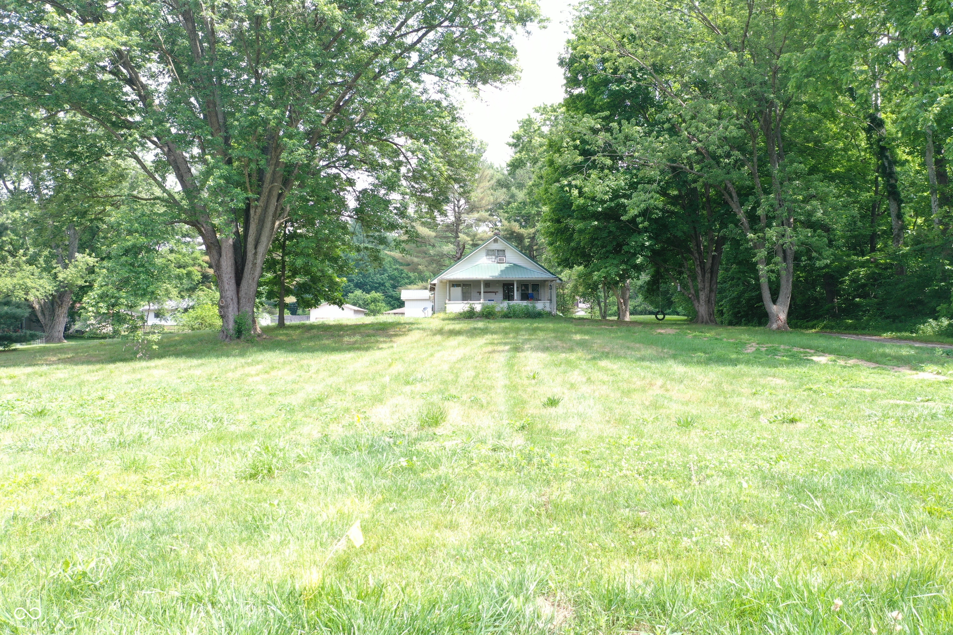 1845 S US Highway 231