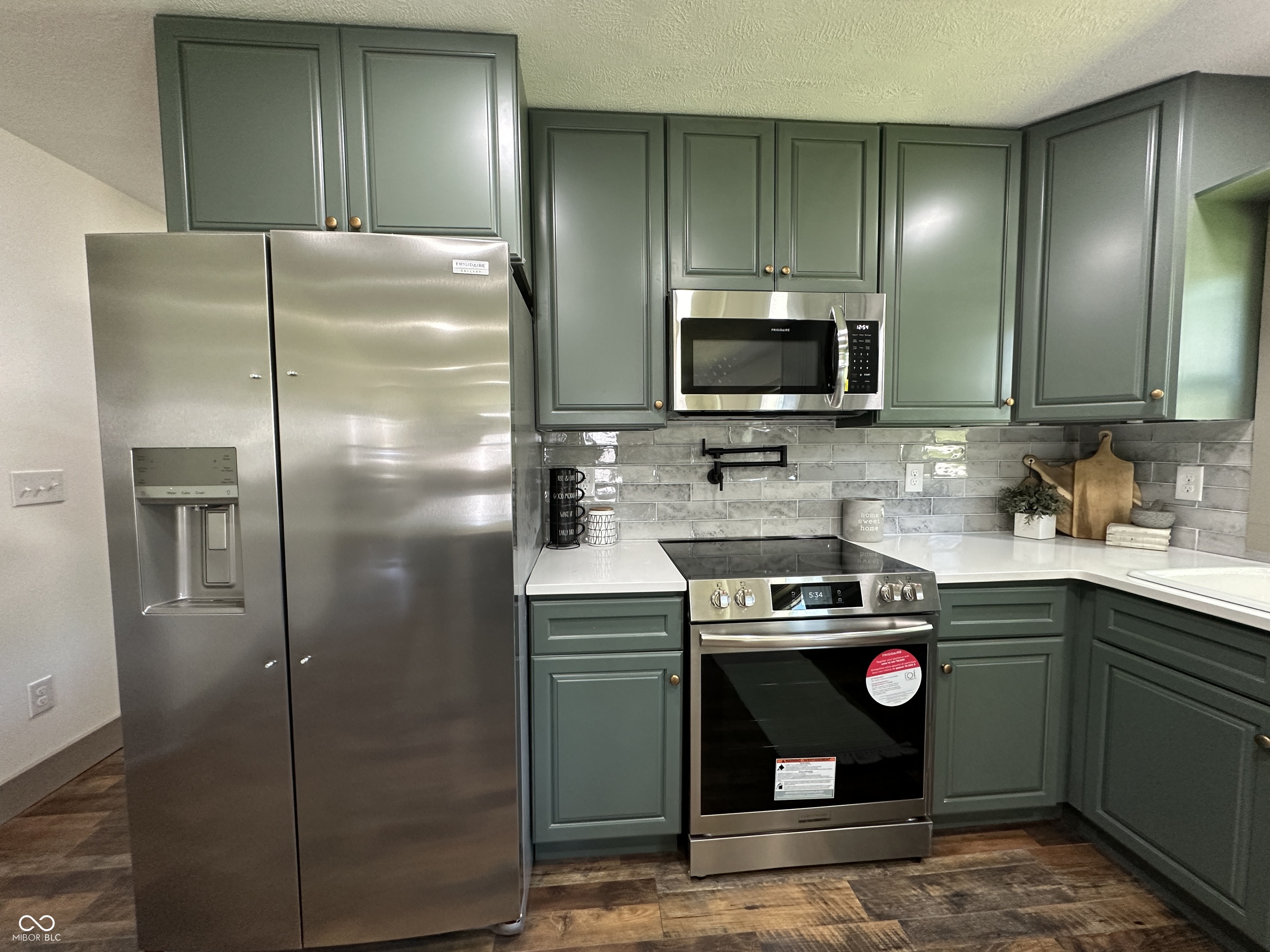 4083 S County Road 300 W