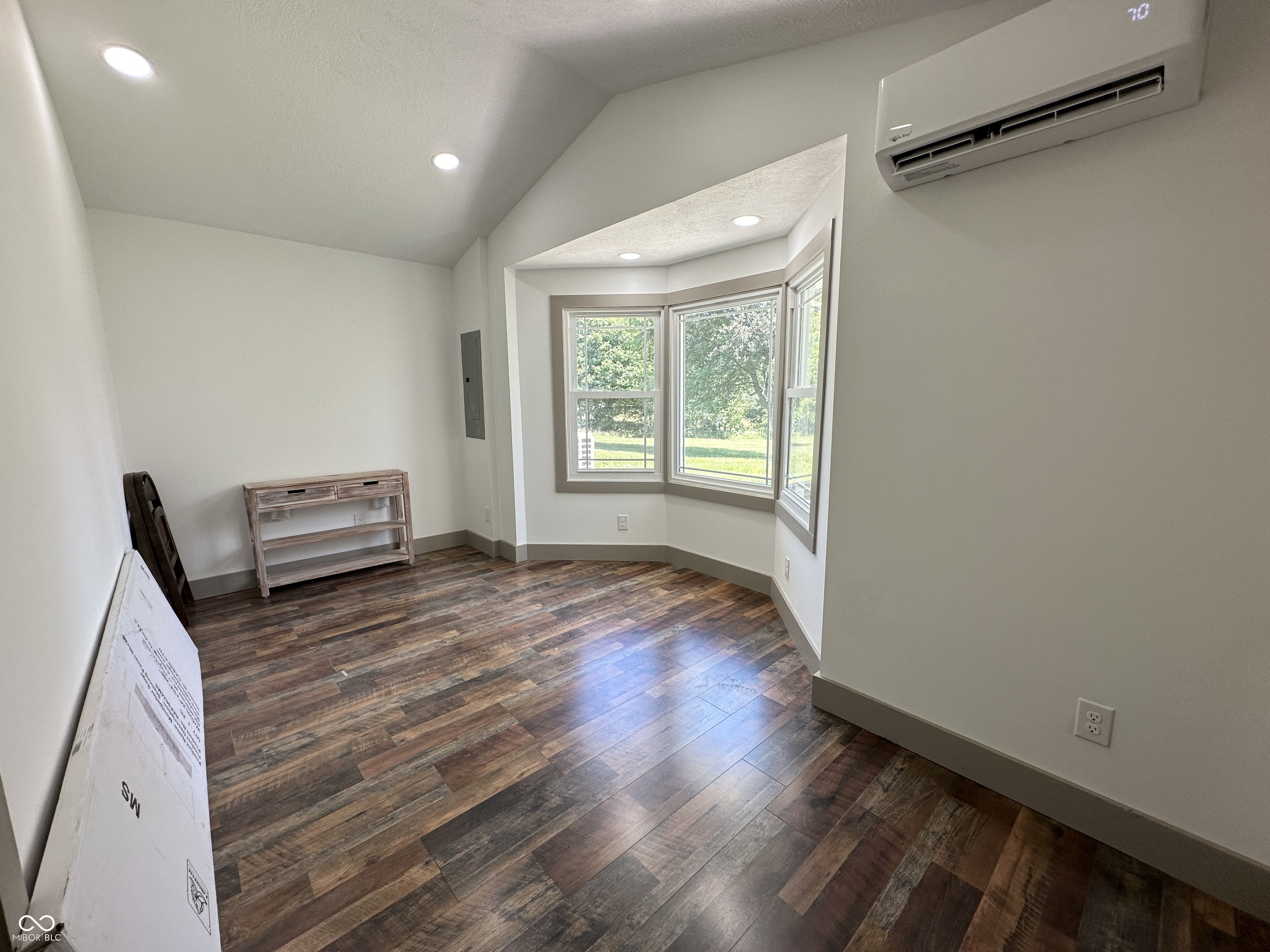 4083 S County Road 300 W