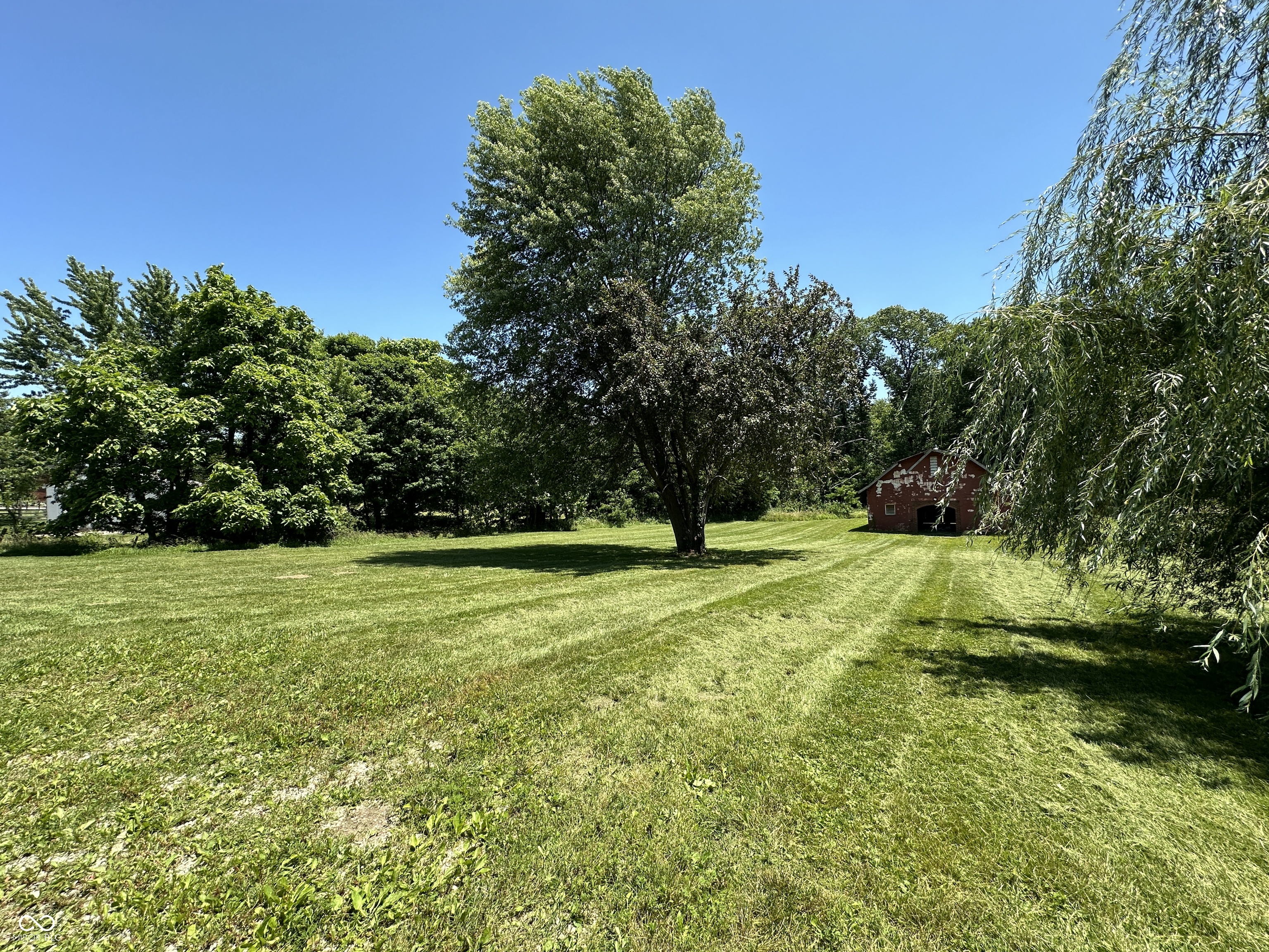 4083 S County Road 300 W