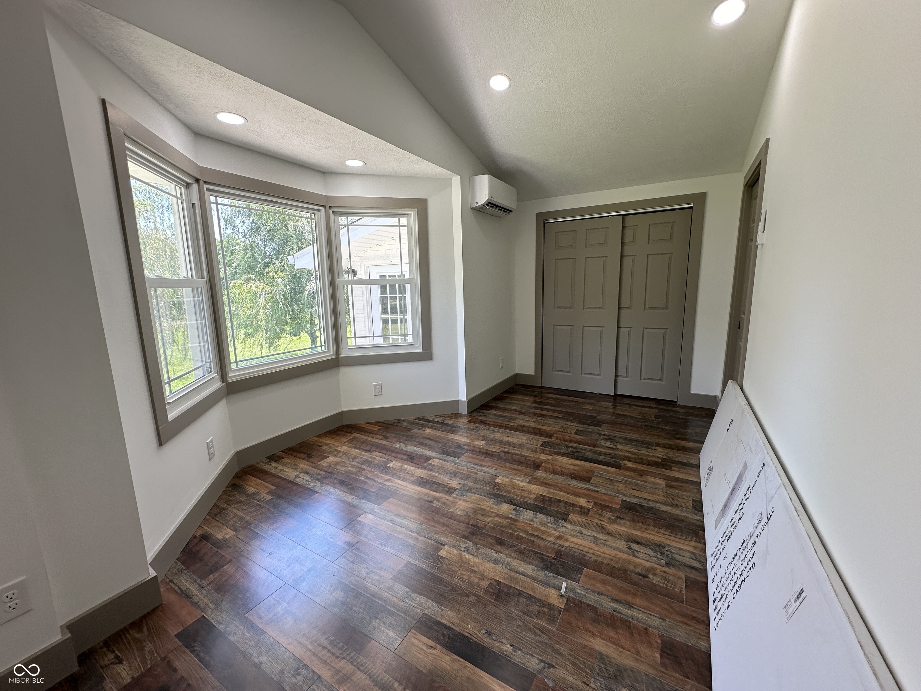 4083 S County Road 300 W