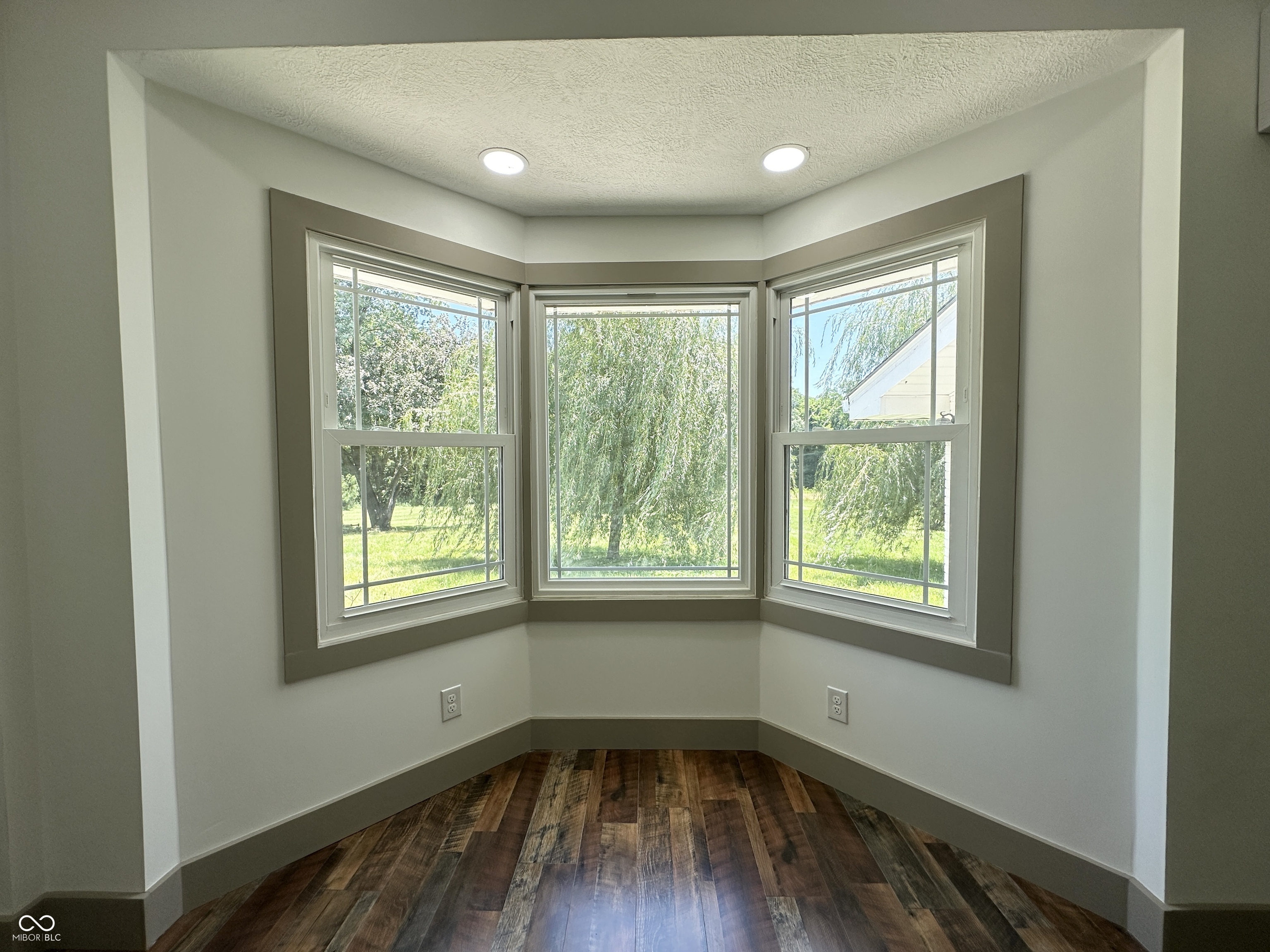 4083 S County Road 300 W