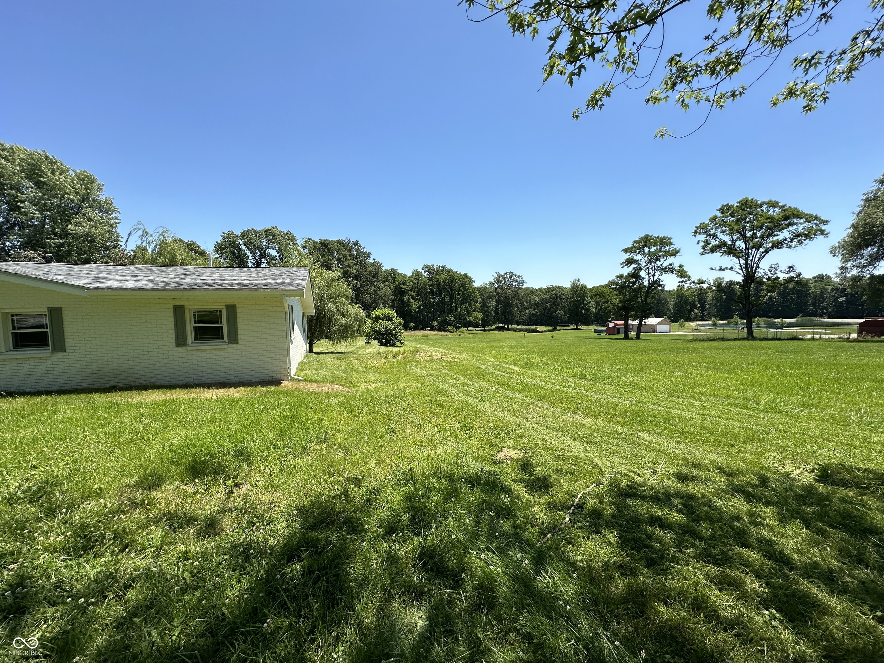 4083 S County Road 300 W