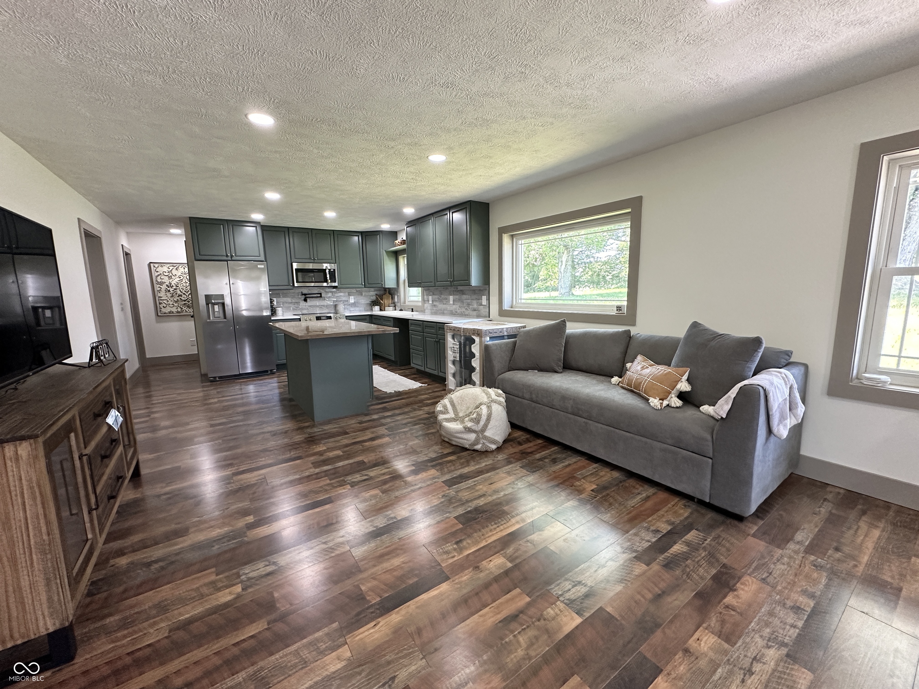 4083 S County Road 300 W