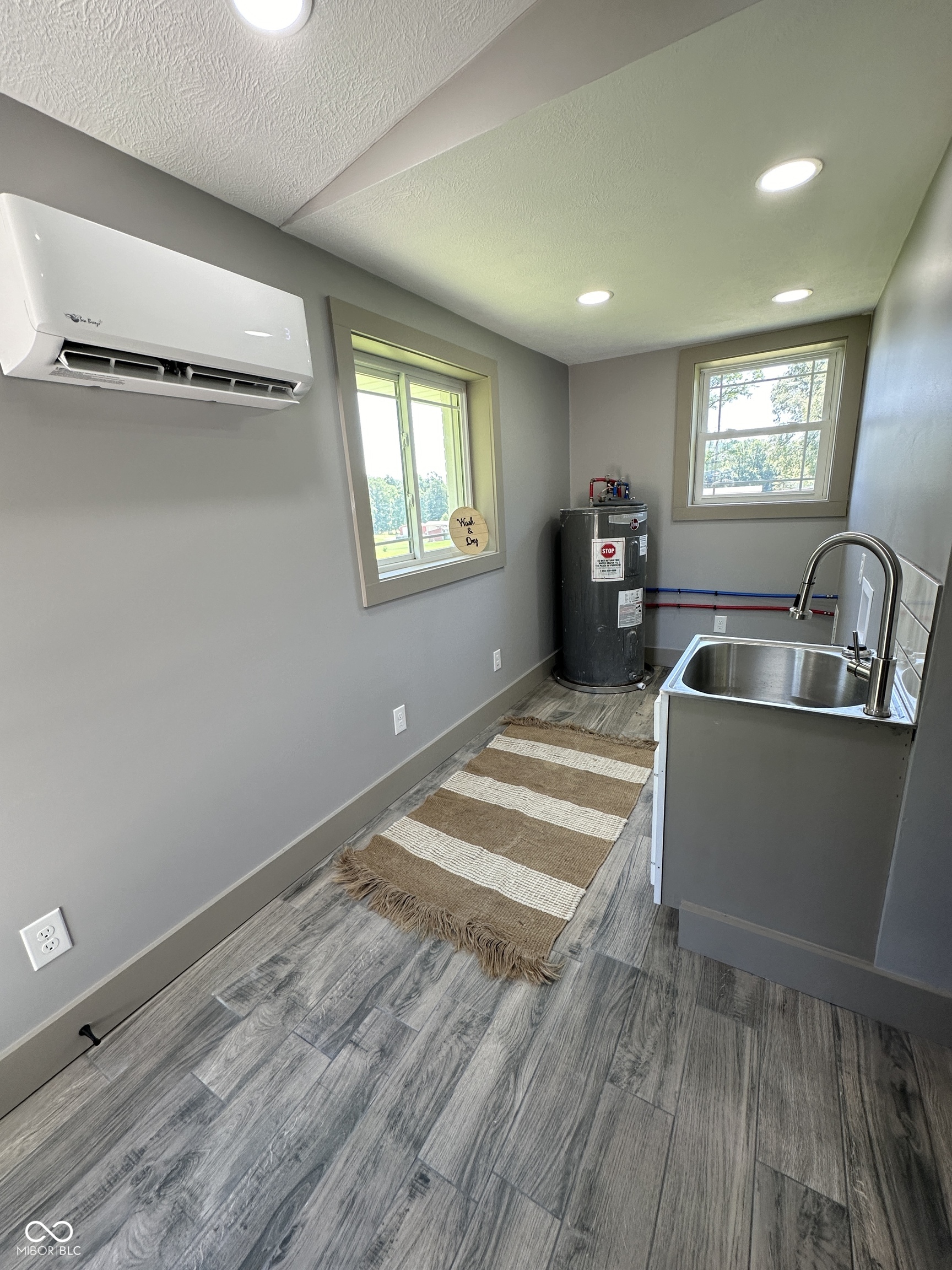4083 S County Road 300 W