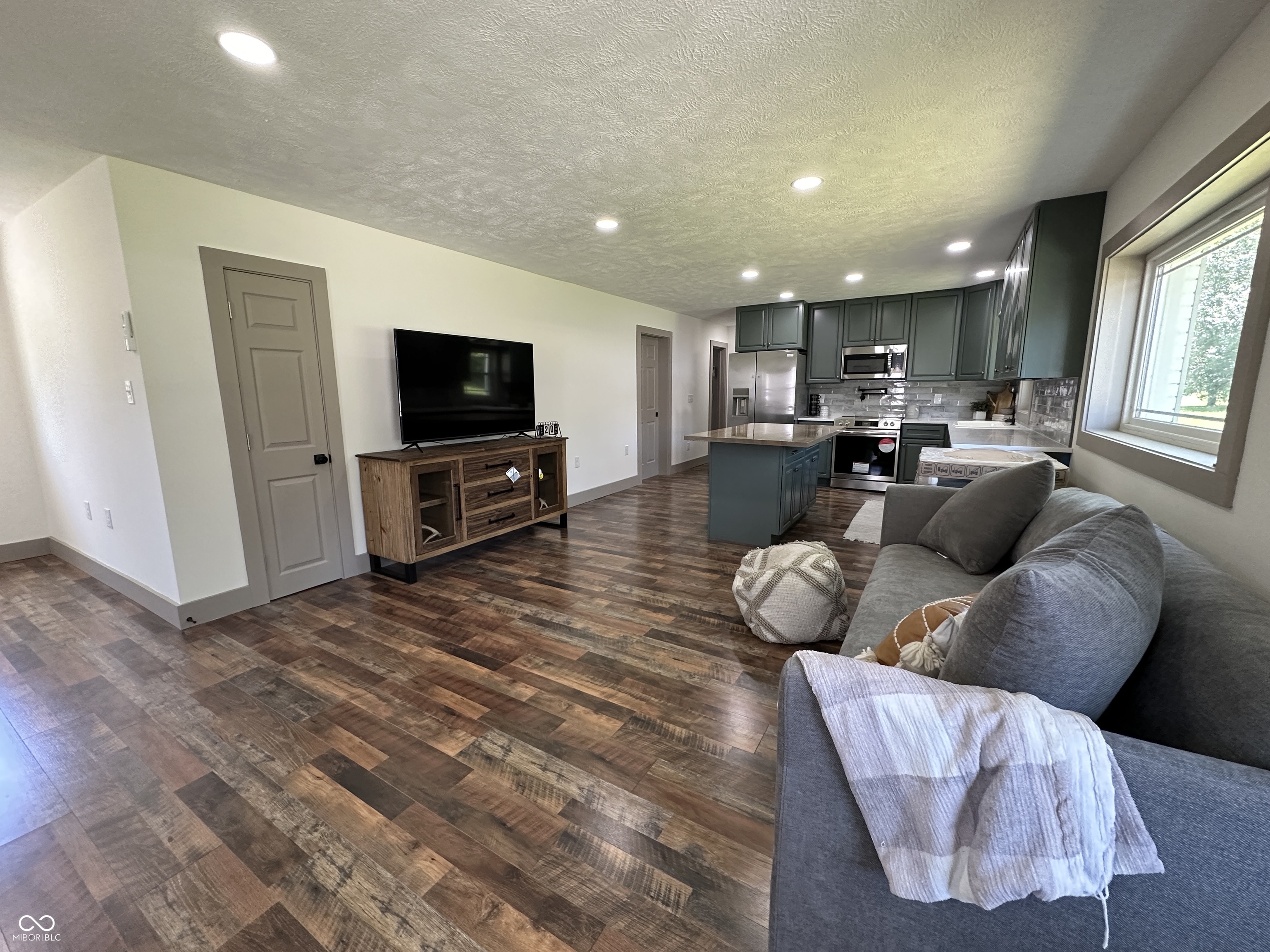 4083 S County Road 300 W