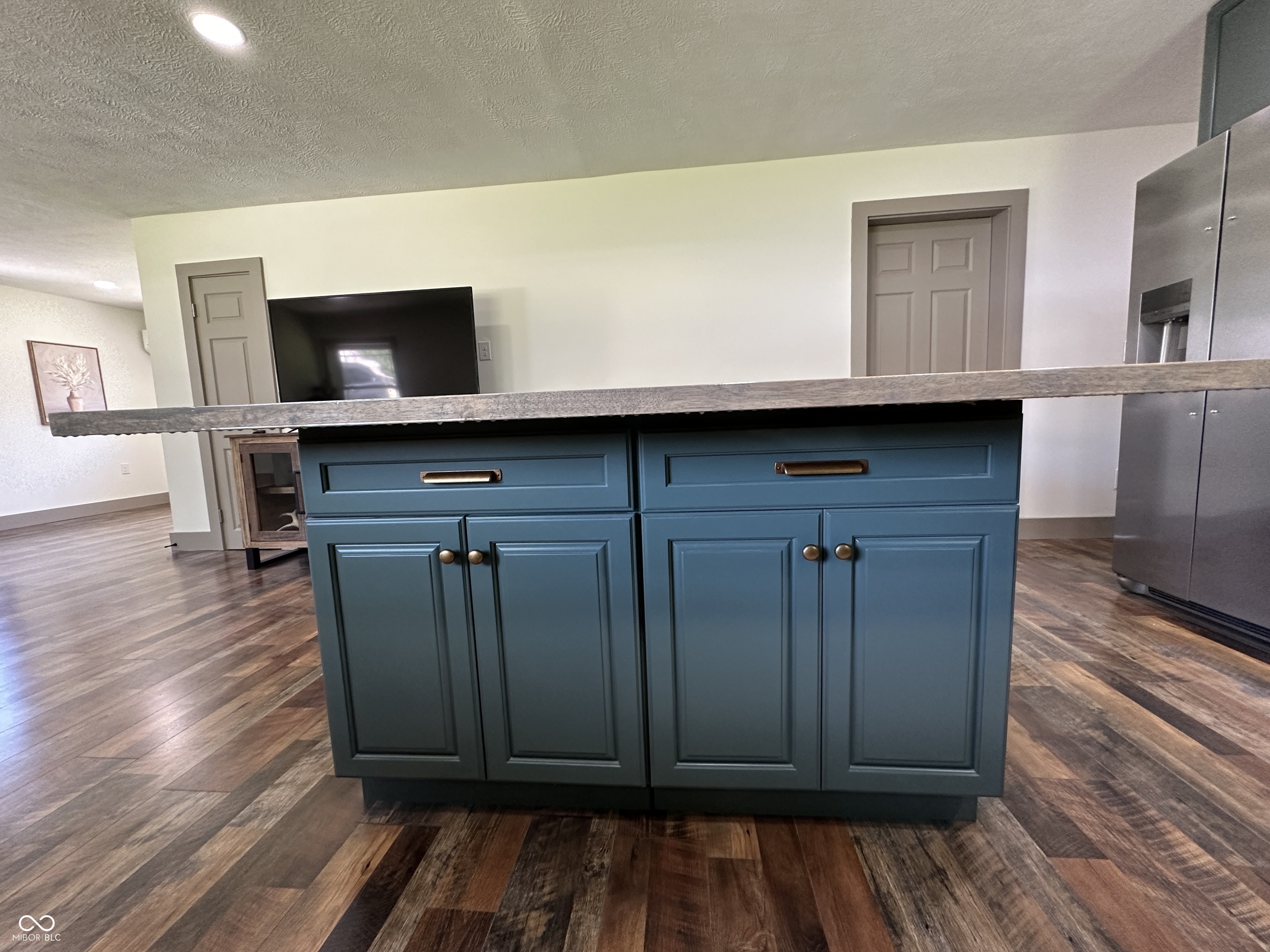 4083 S County Road 300 W