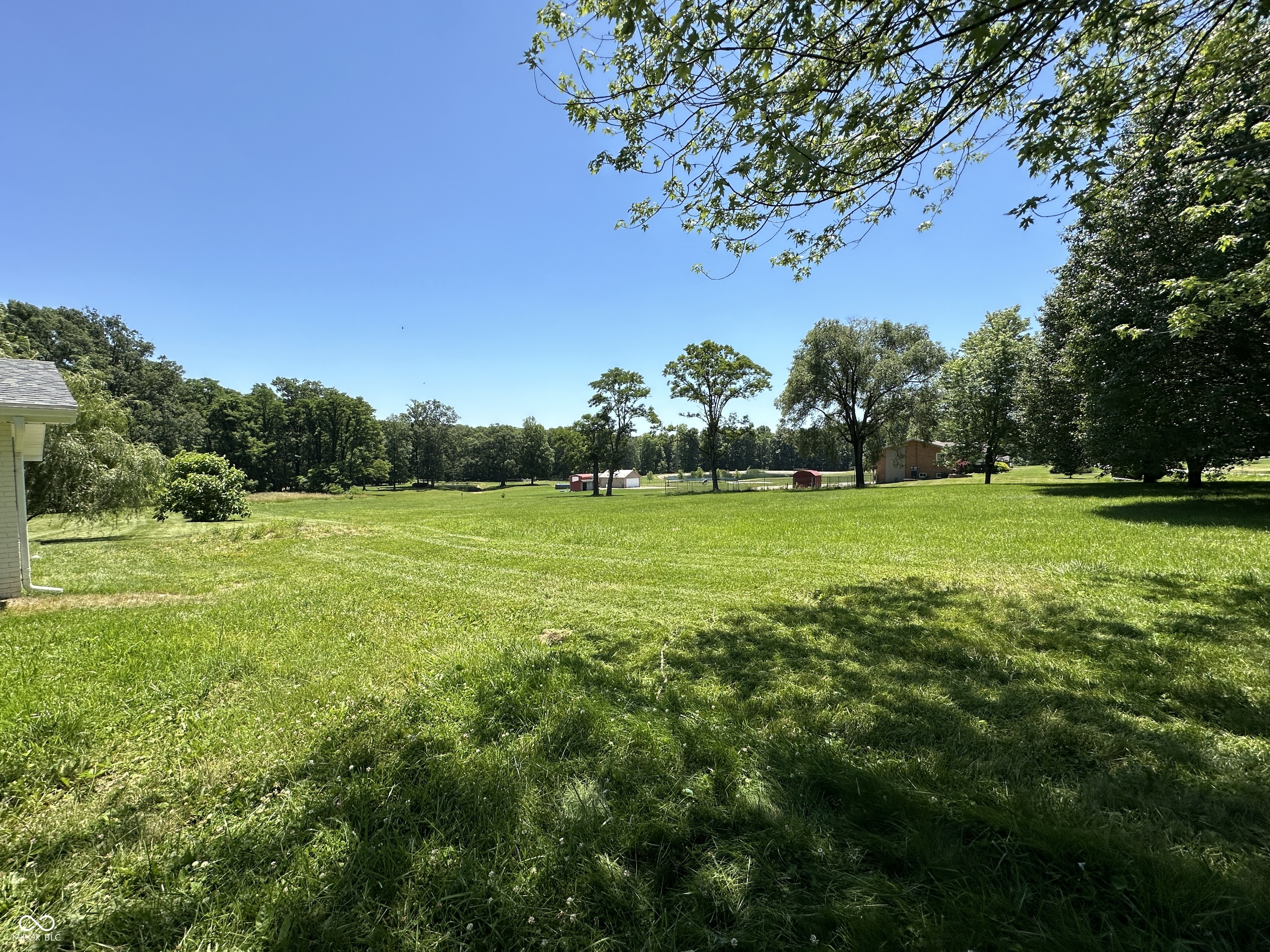 4083 S County Road 300 W