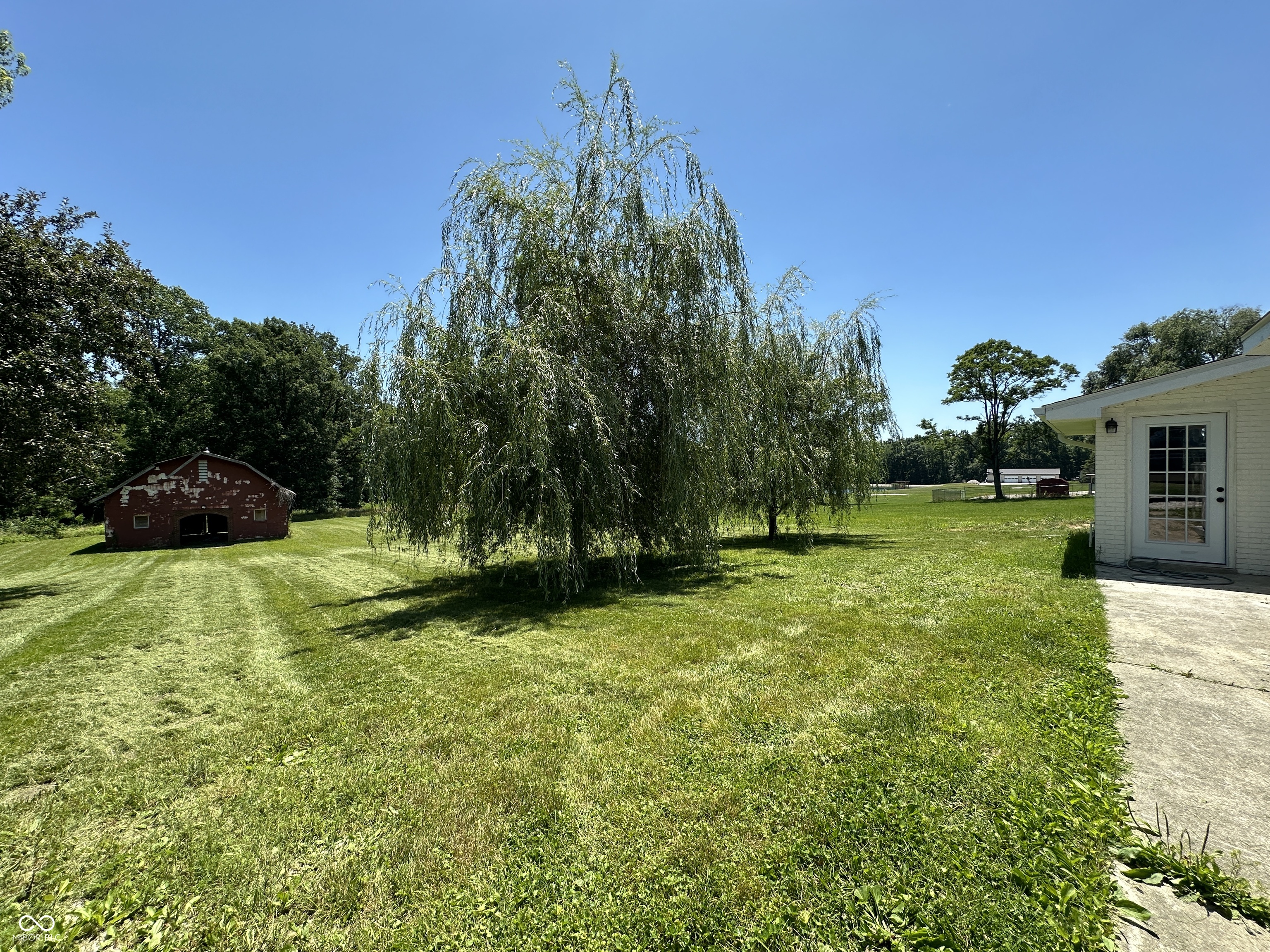 4083 S County Road 300 W