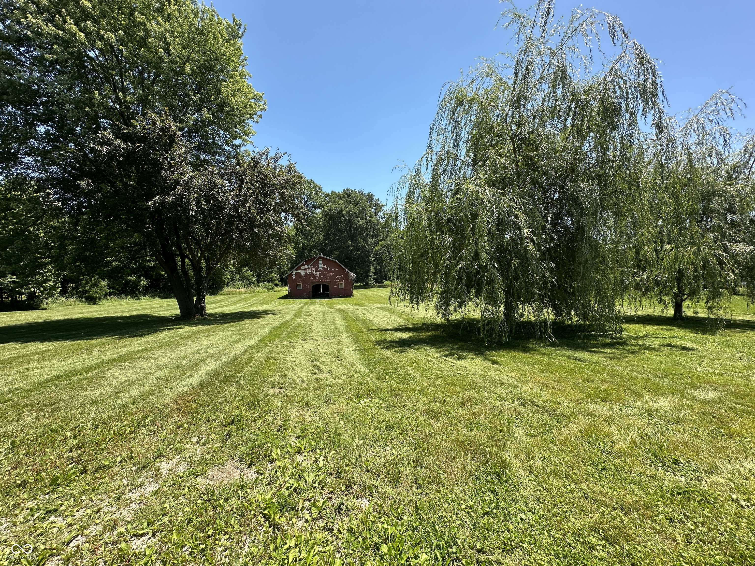 4083 S County Road 300 W