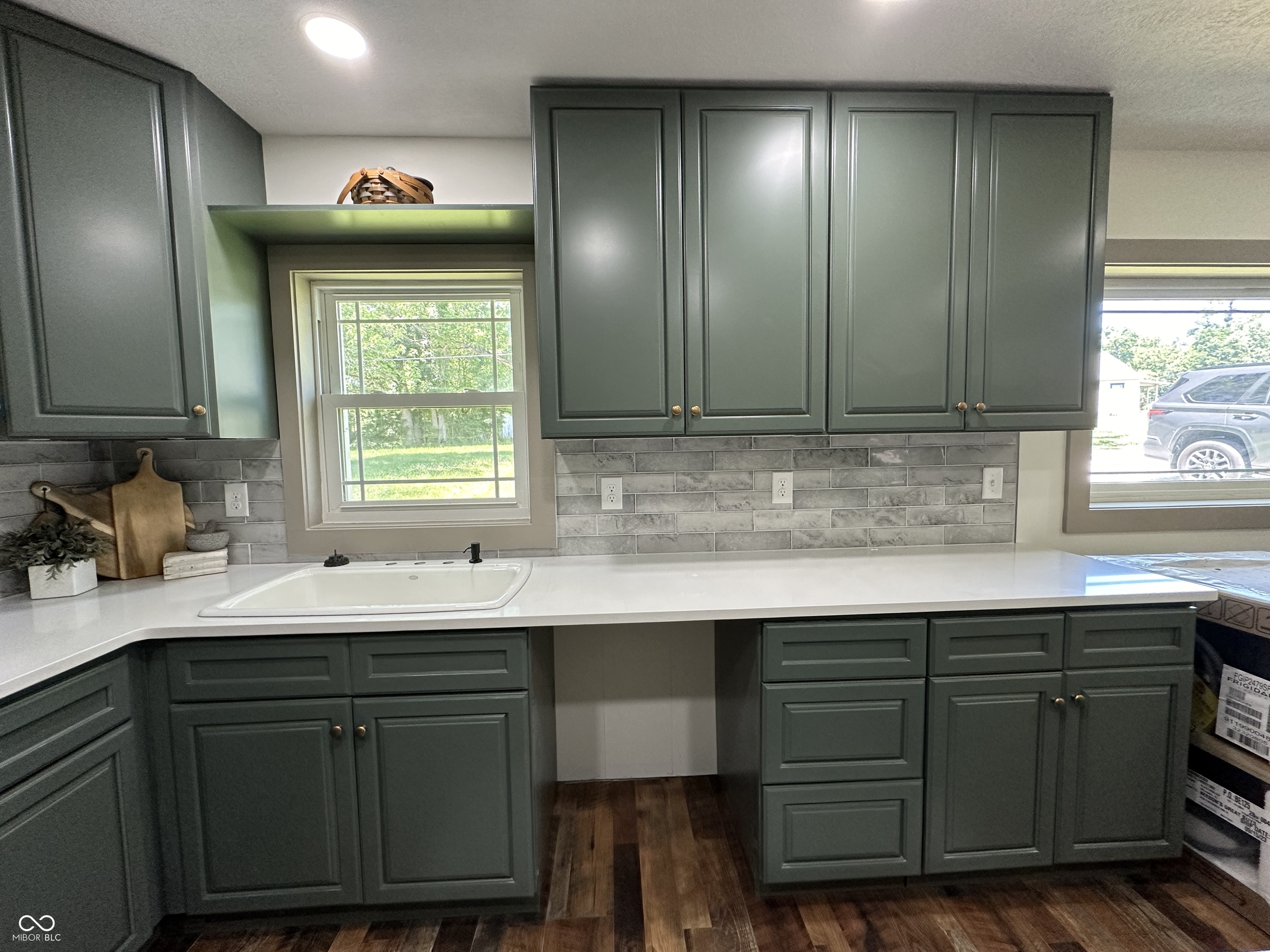4083 S County Road 300 W