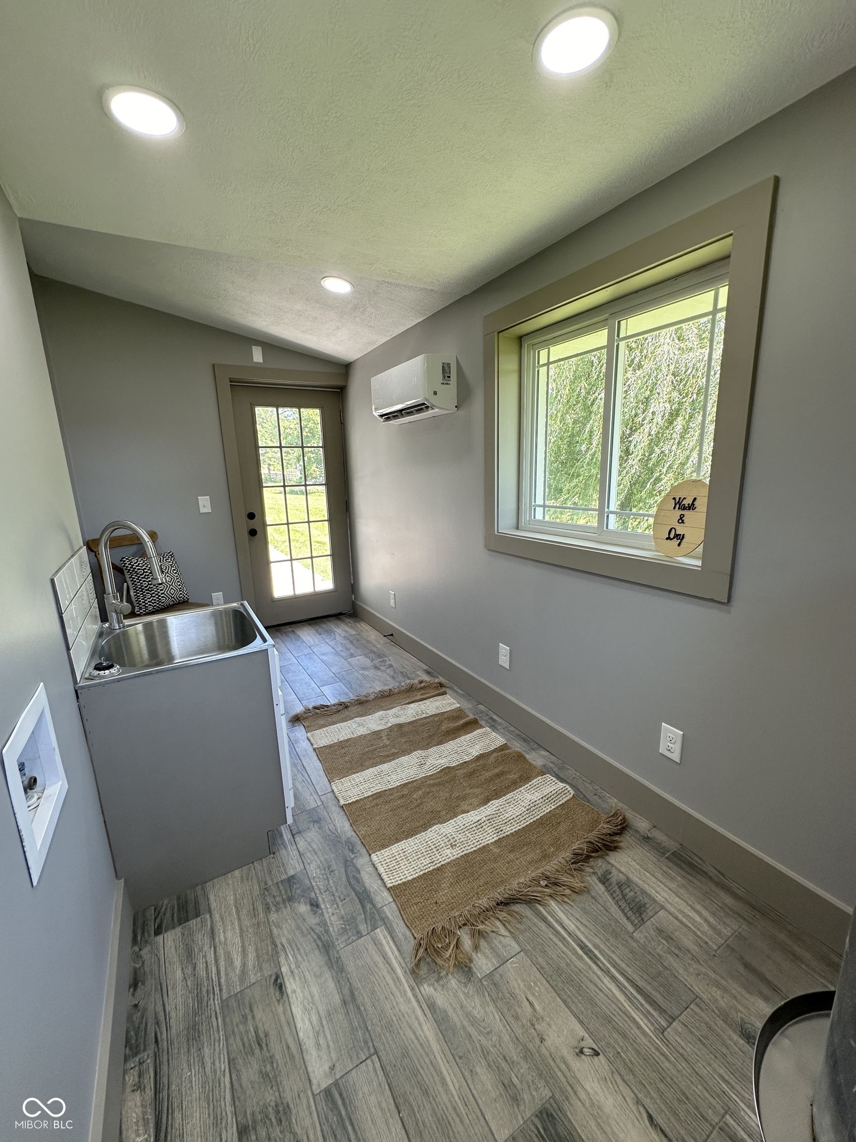 4083 S County Road 300 W