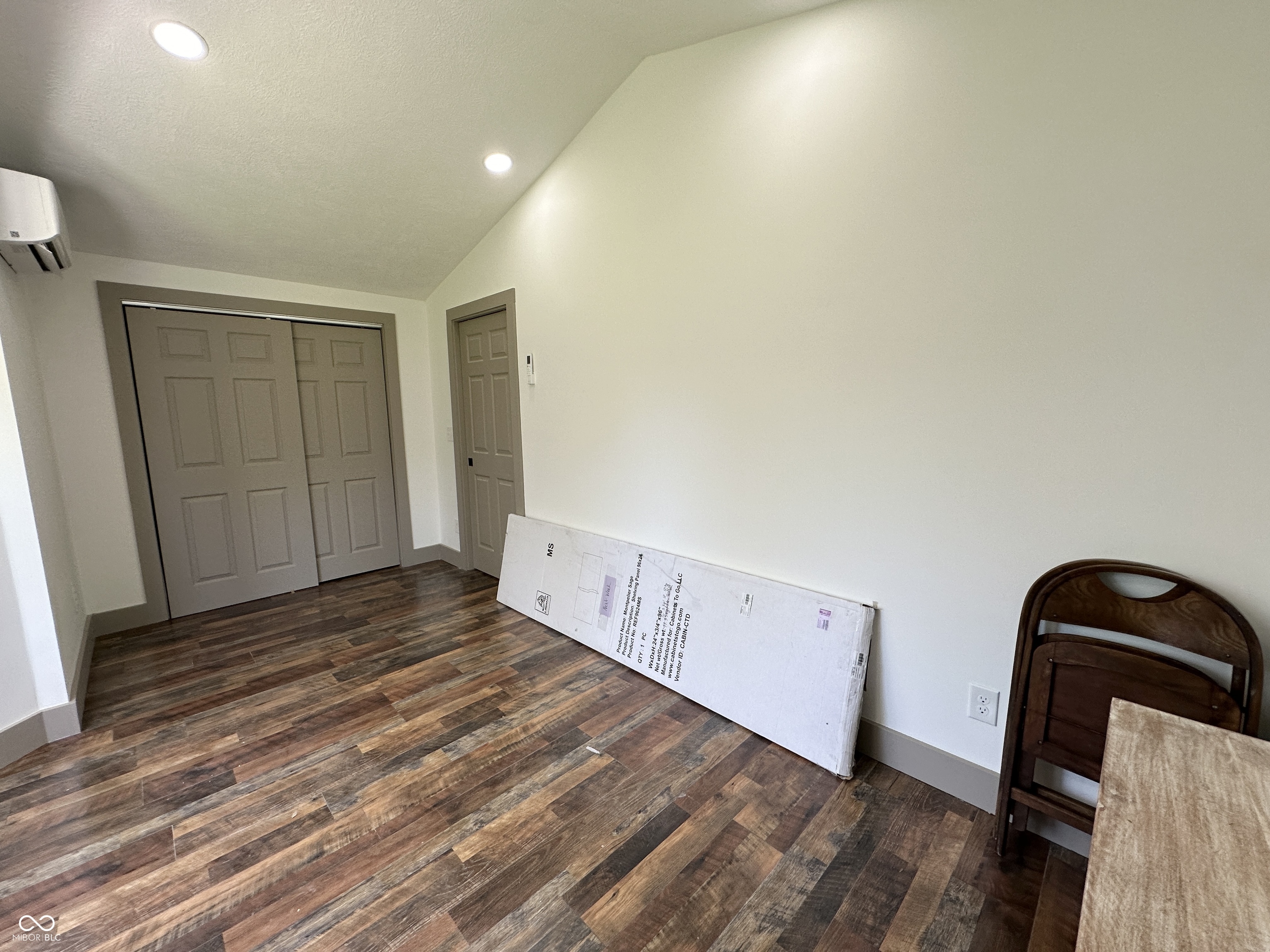4083 S County Road 300 W