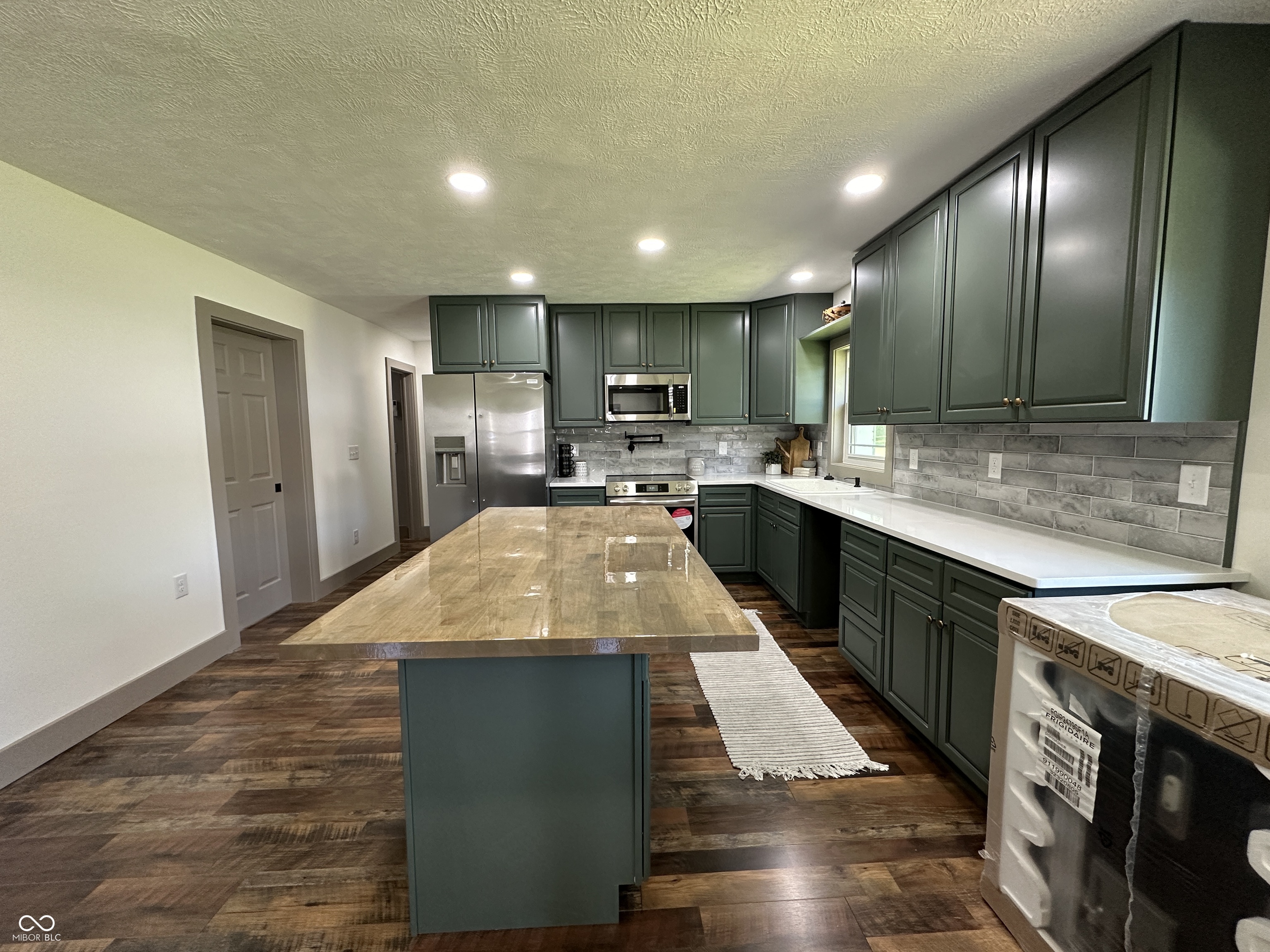 4083 S County Road 300 W