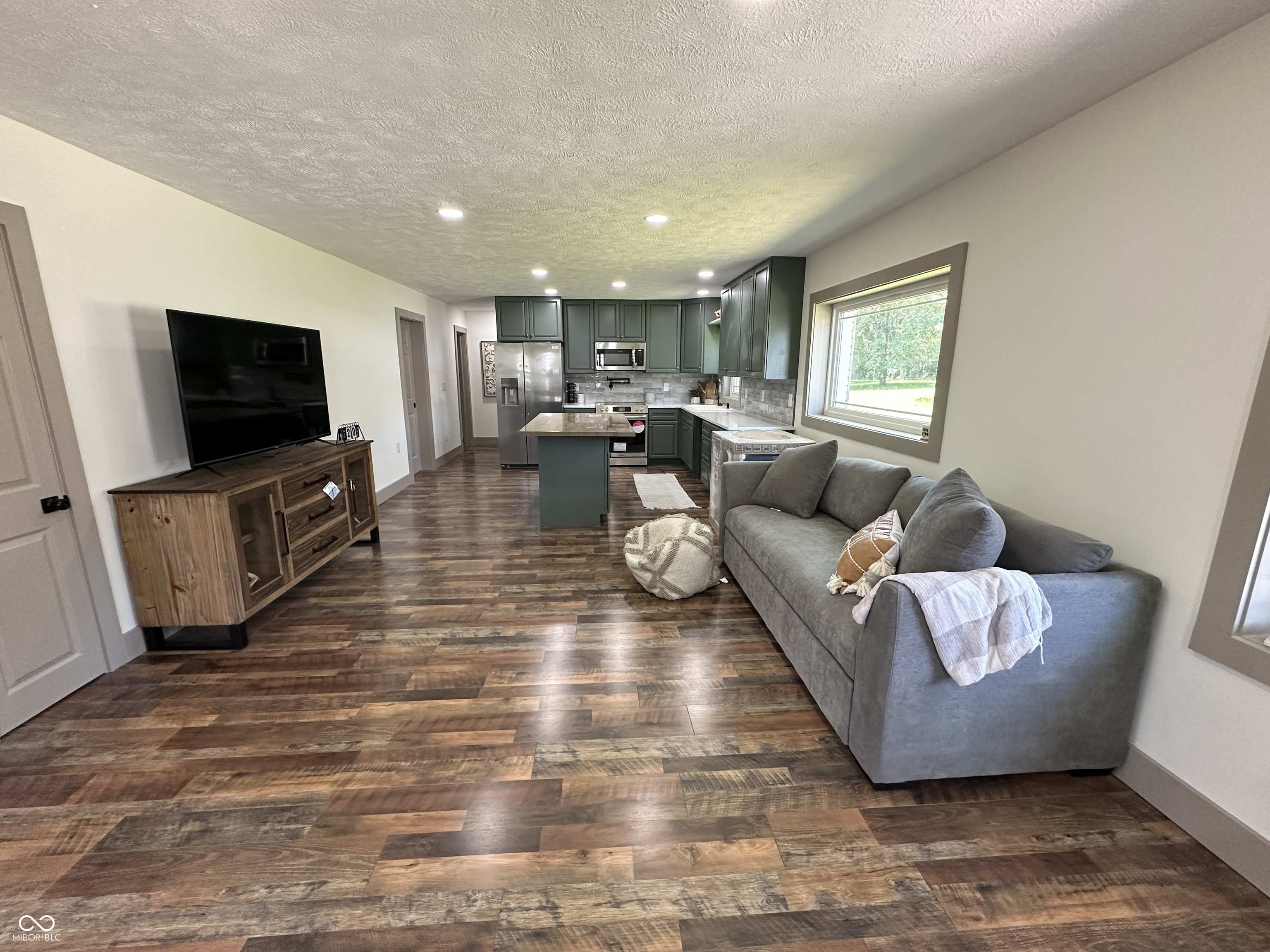 4083 S County Road 300 W
